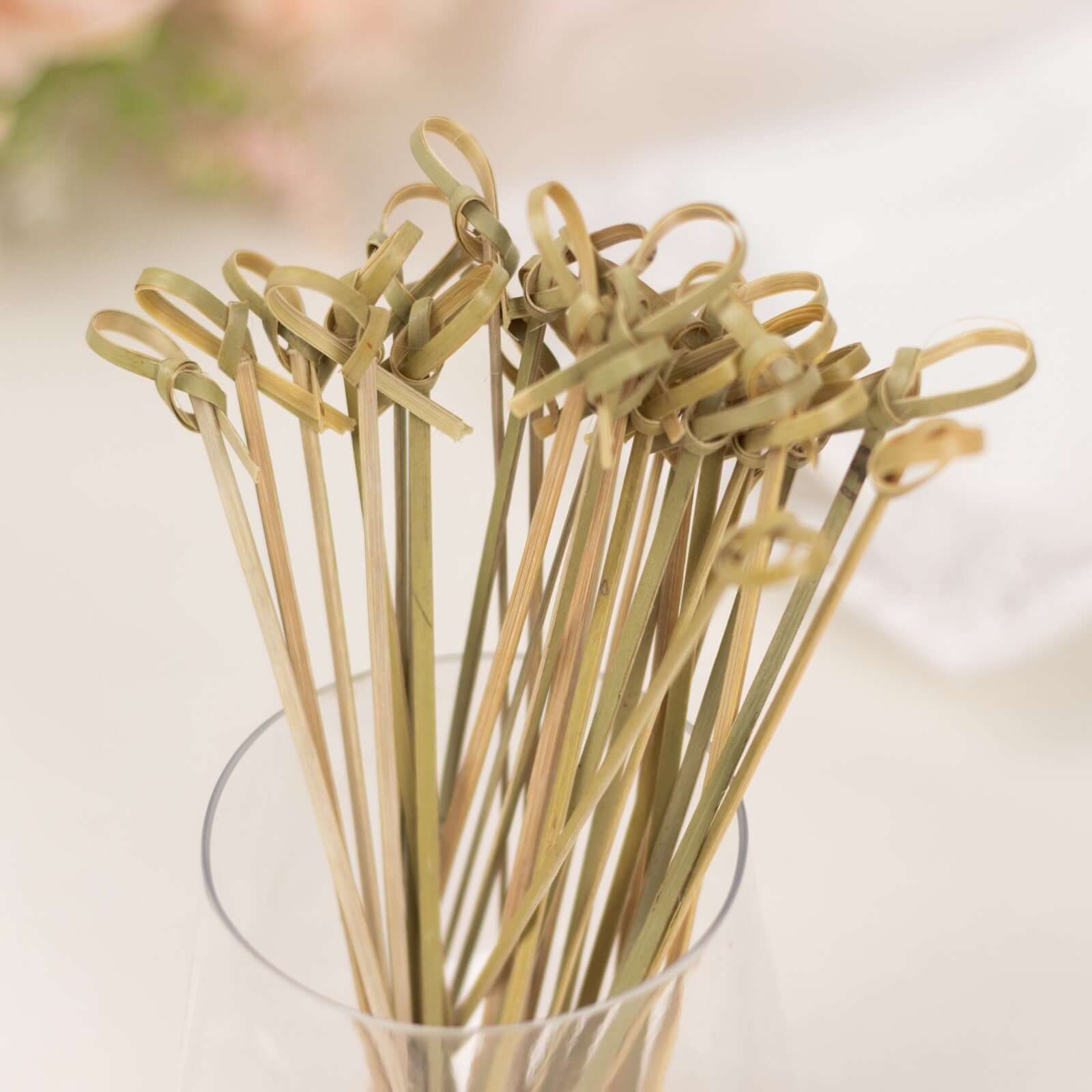 Eco-Friendly 100-Pack 6