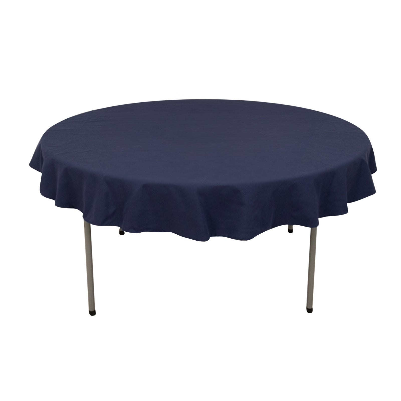 Navy Blue 70