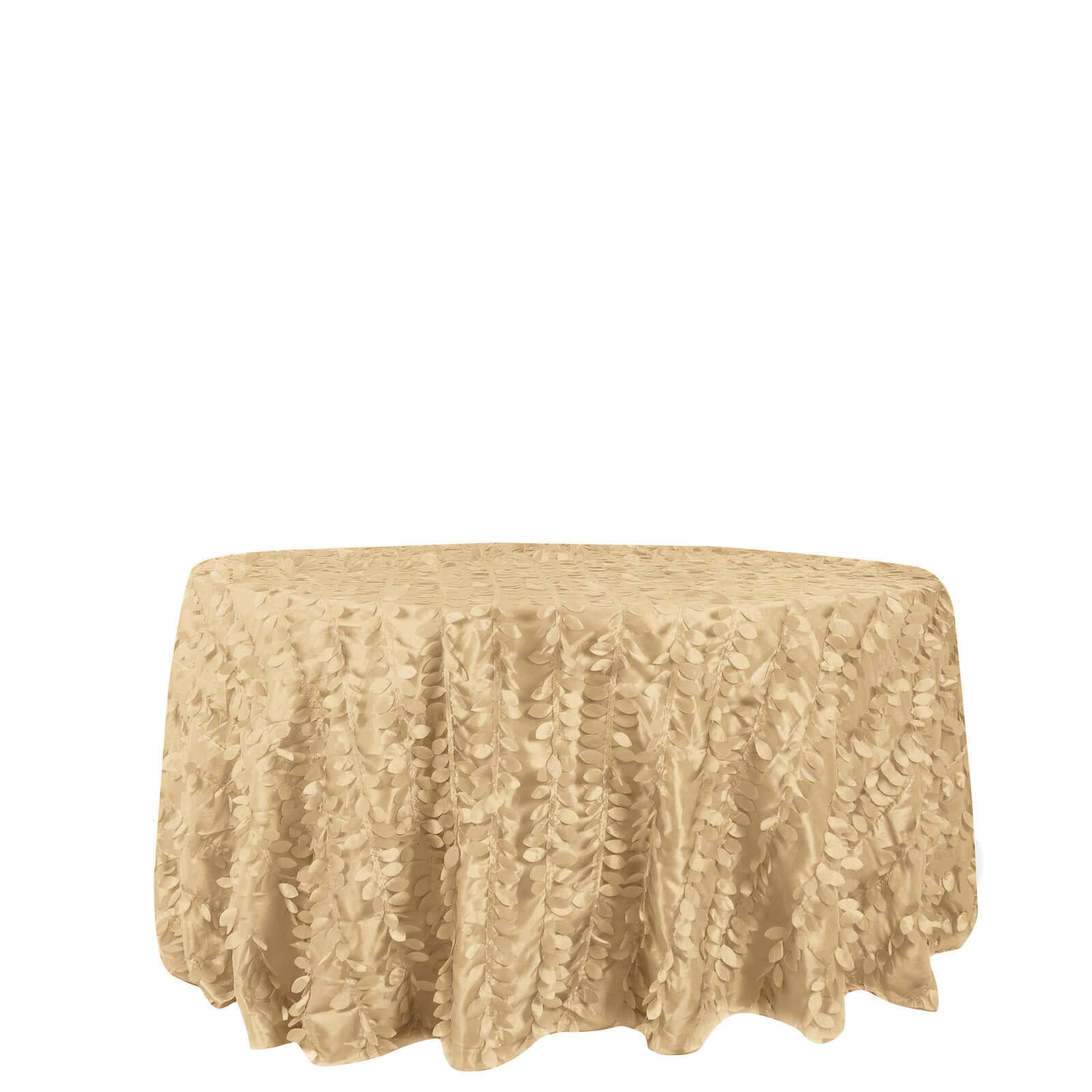 Champagne Taffeta 132