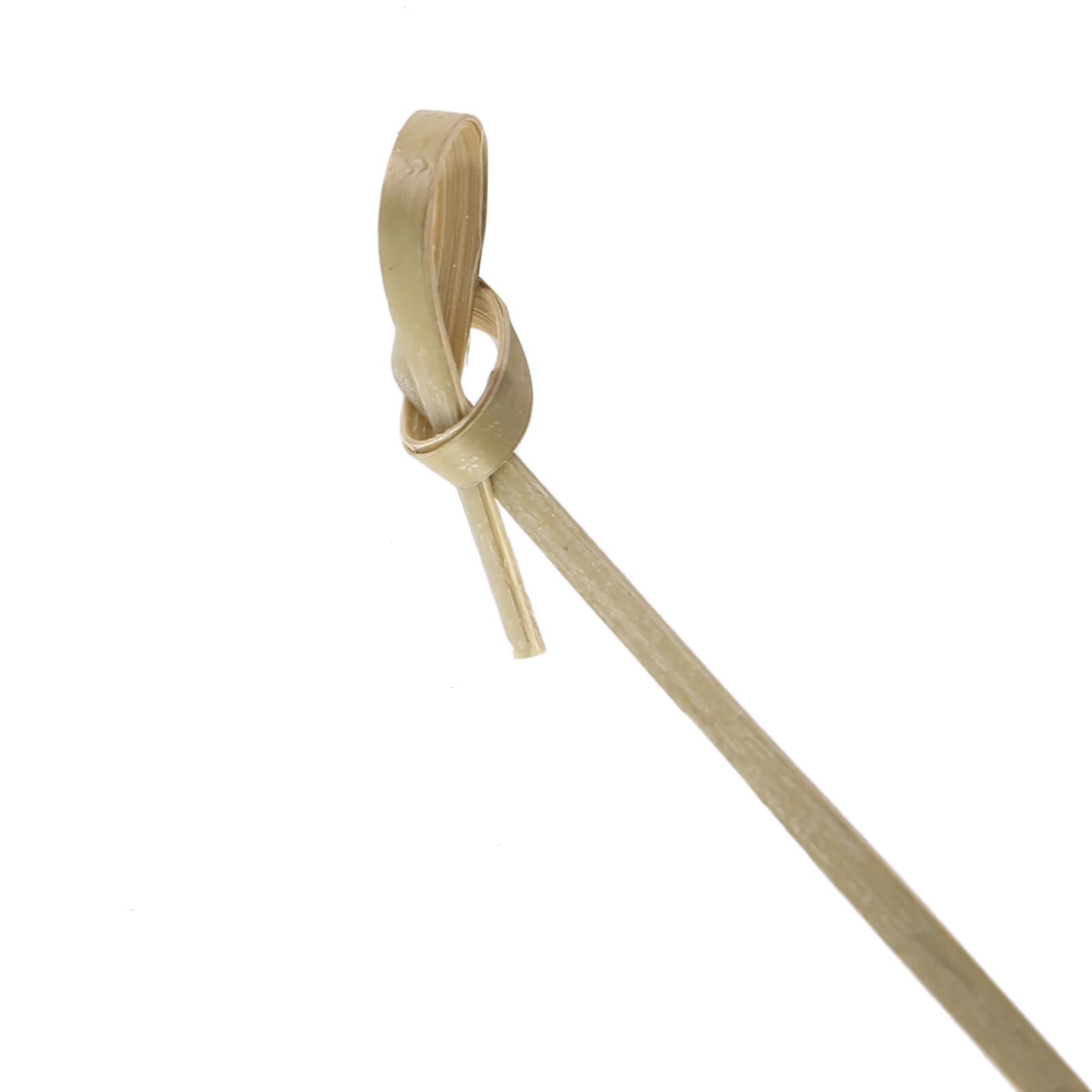 Eco-Friendly 100-Pack 6