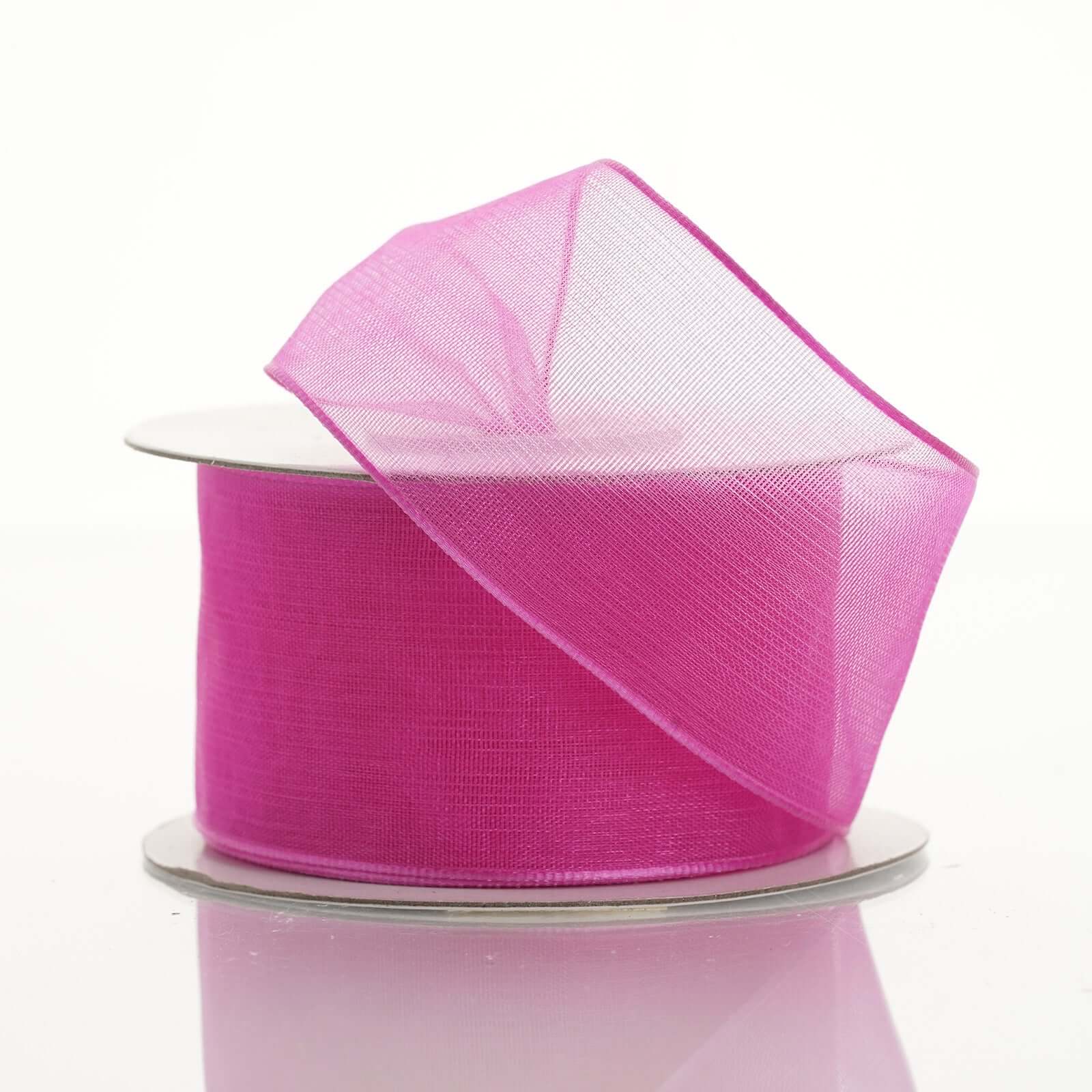 Hot Deal! 10 Yards of 1.5