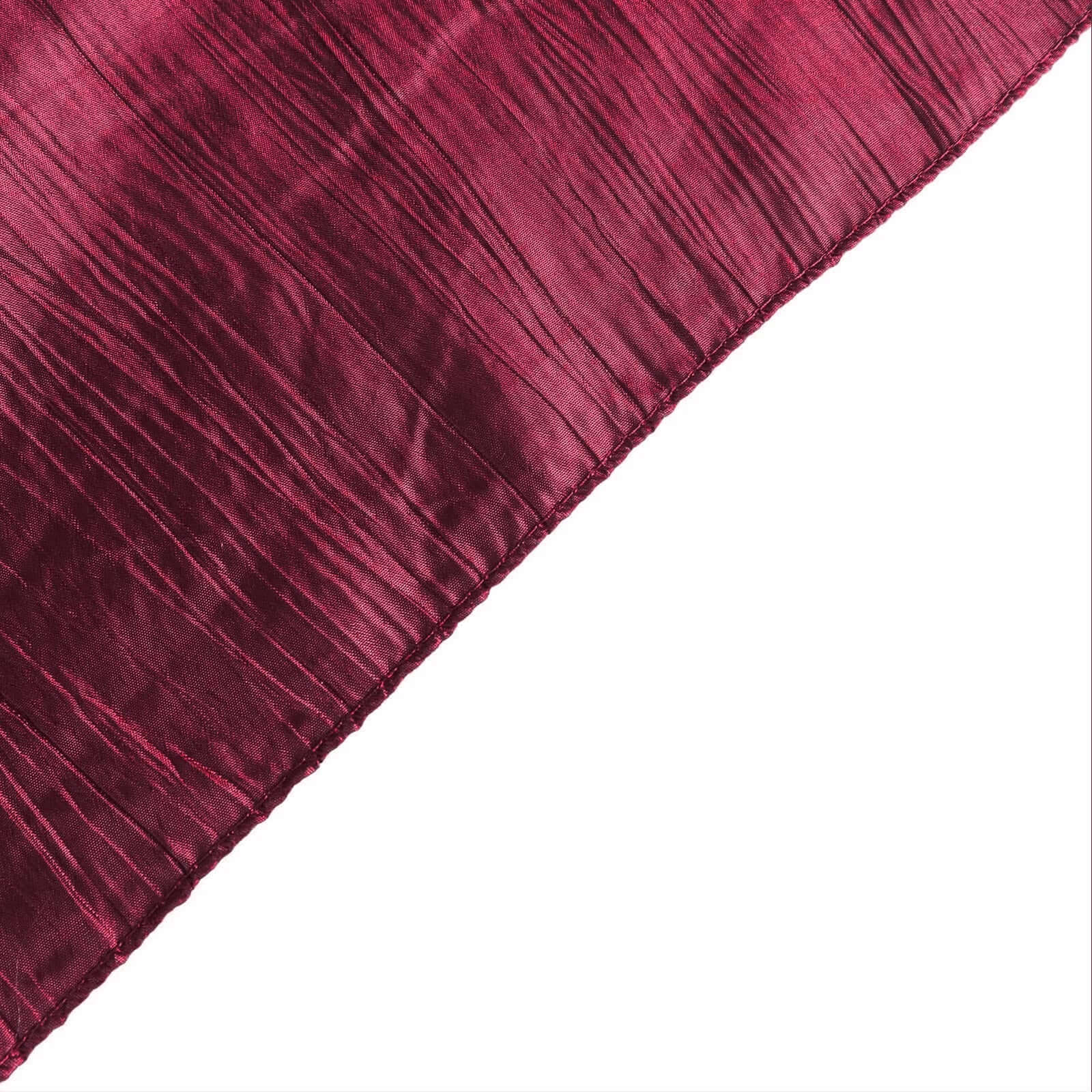 Hot! Burgundy 132
