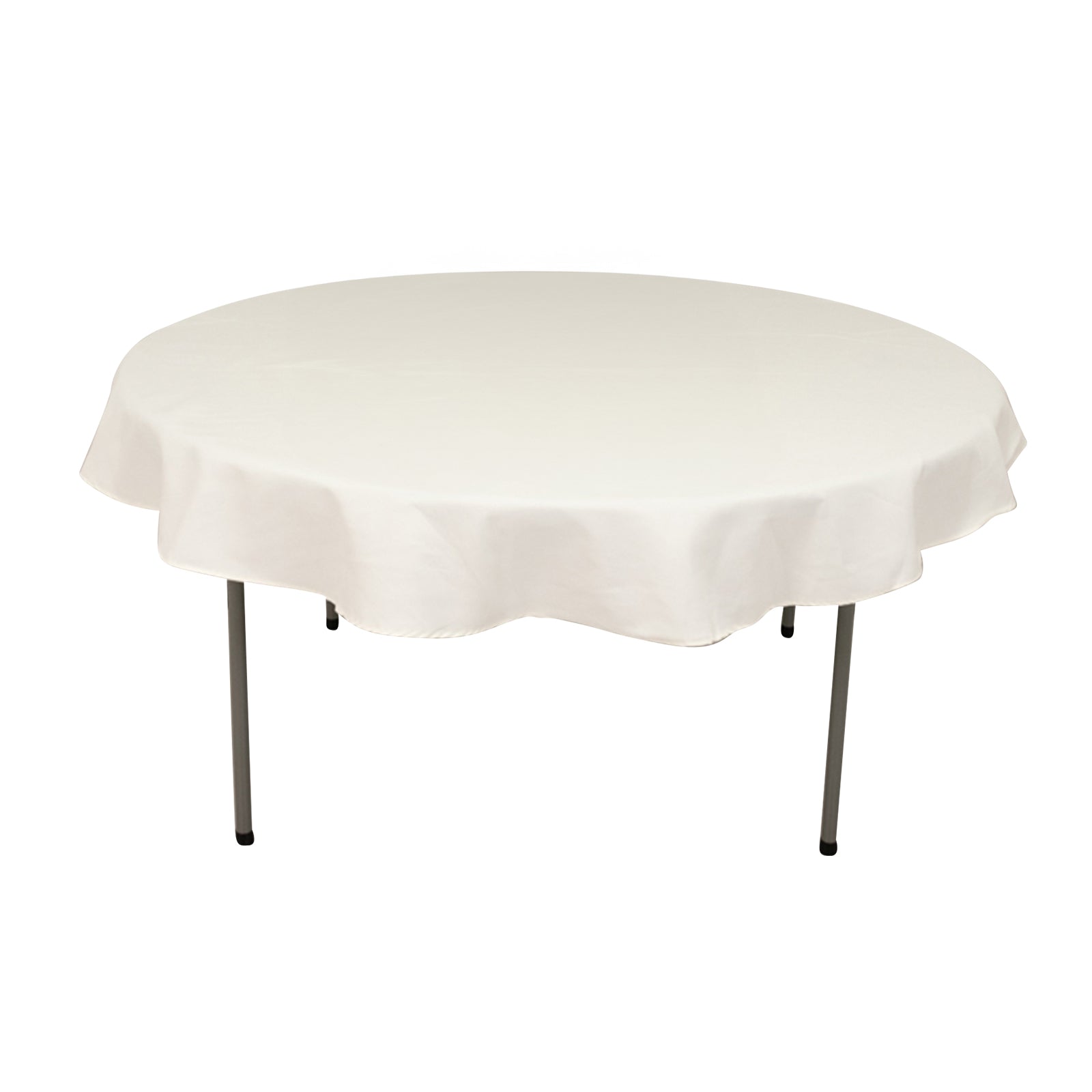 Ivory 70