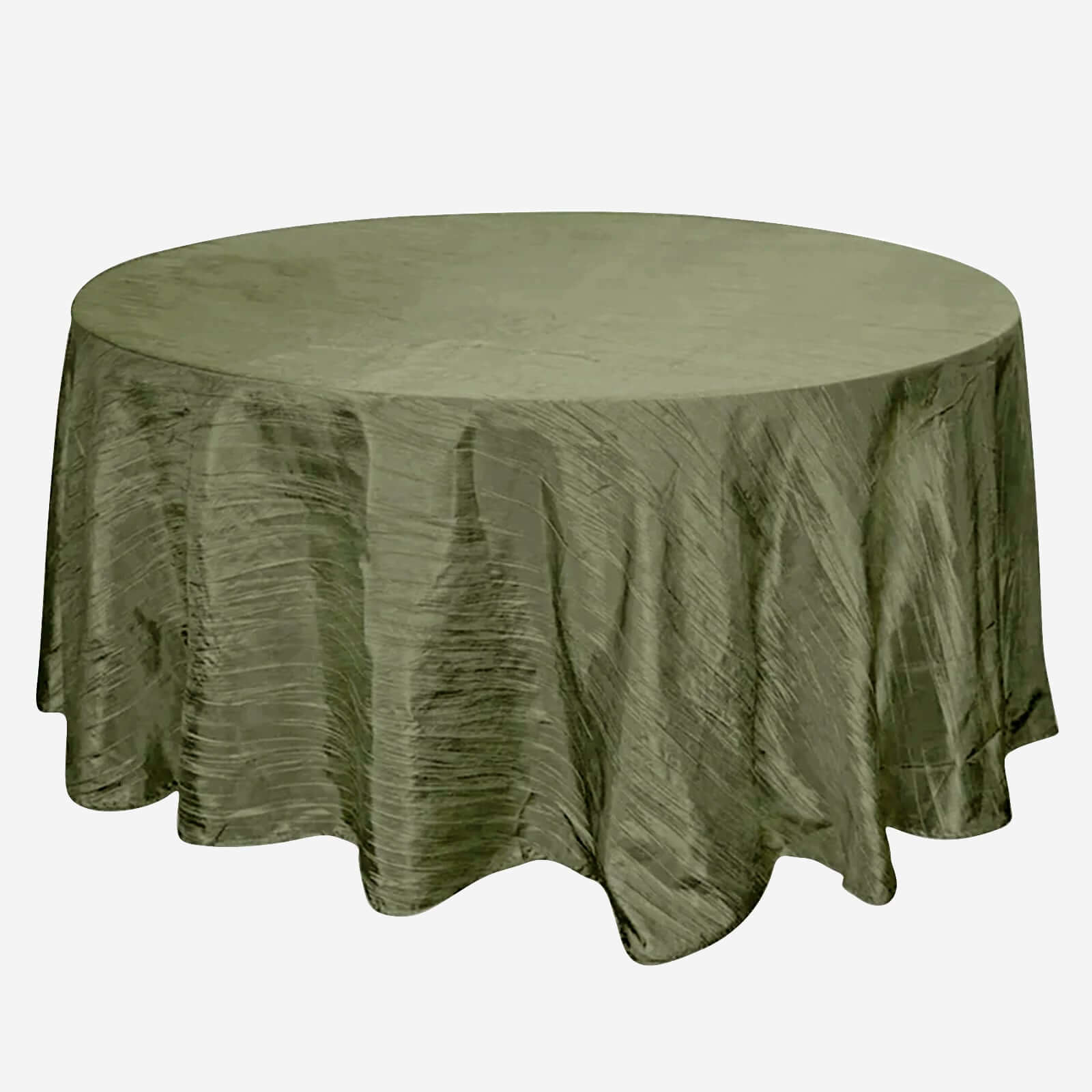 Seamless Accordion Crinkle 120