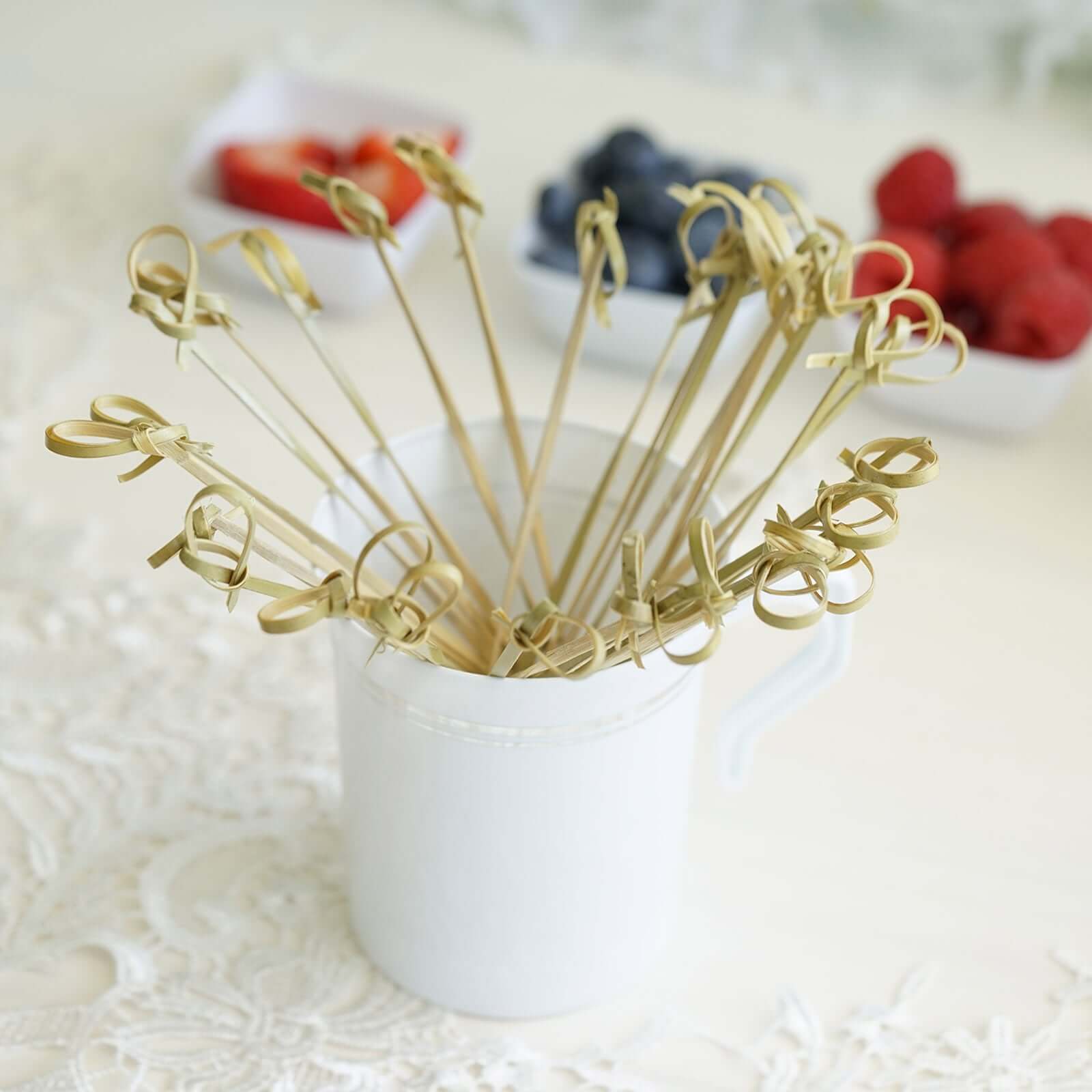 Eco-Friendly 100-Pack 6