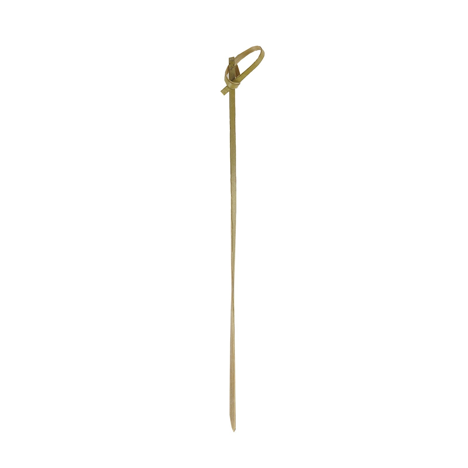 Eco-Friendly 100-Pack 6