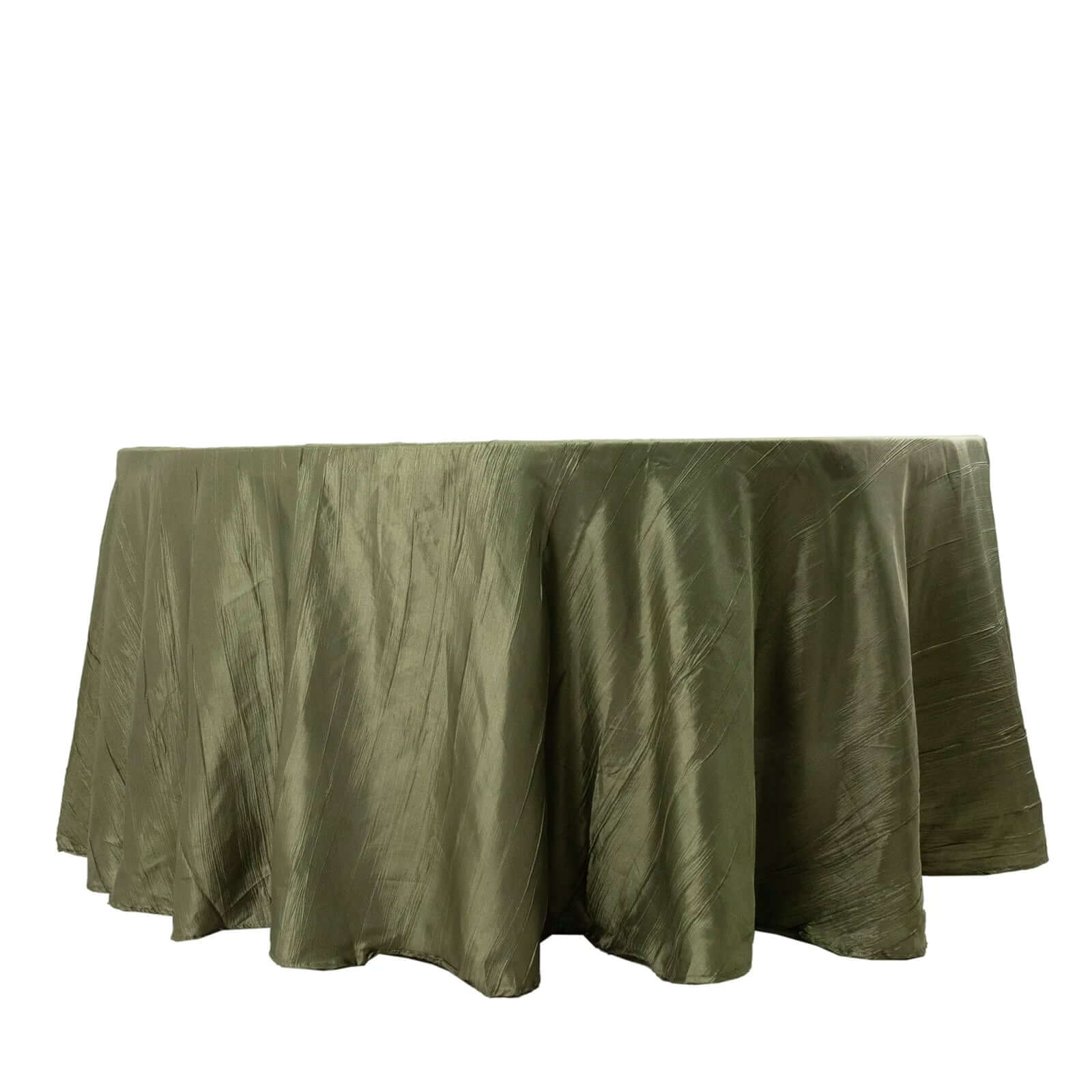 Seamless Accordion Crinkle 120