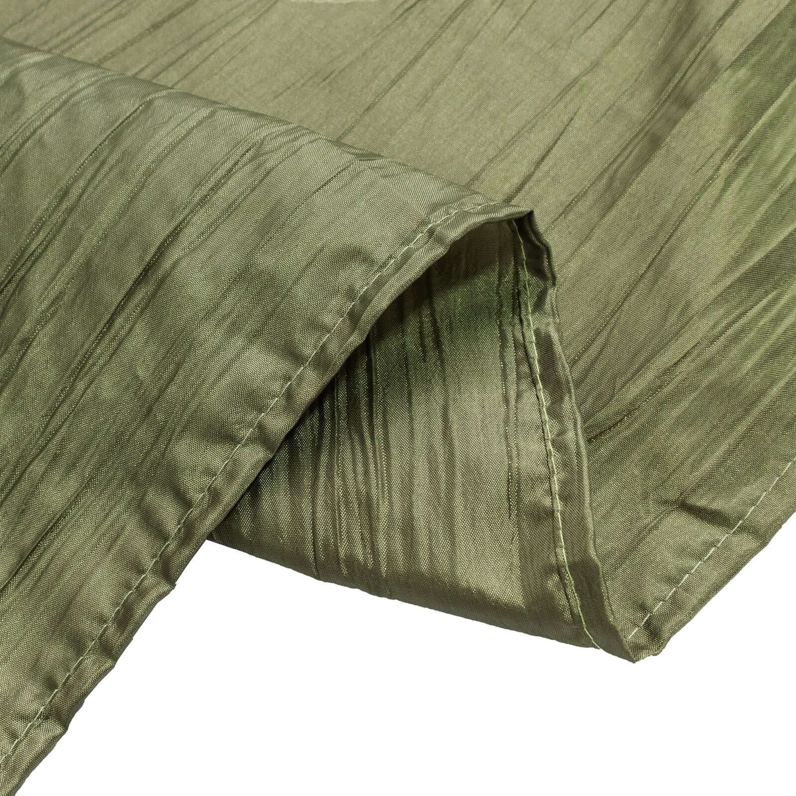 Seamless Accordion Crinkle 120