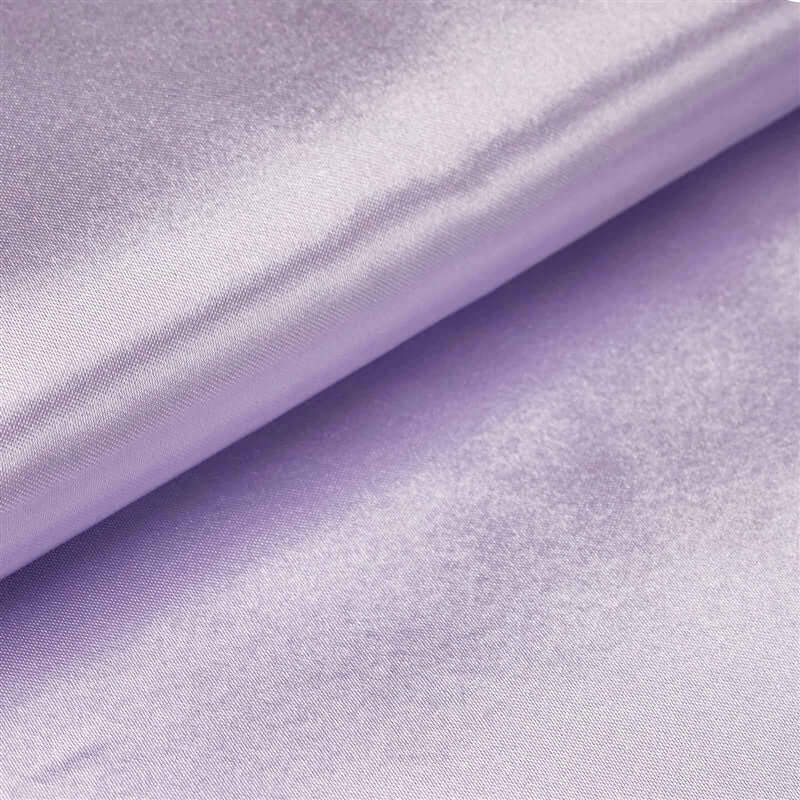 Hot Deal! 10-Yard 54