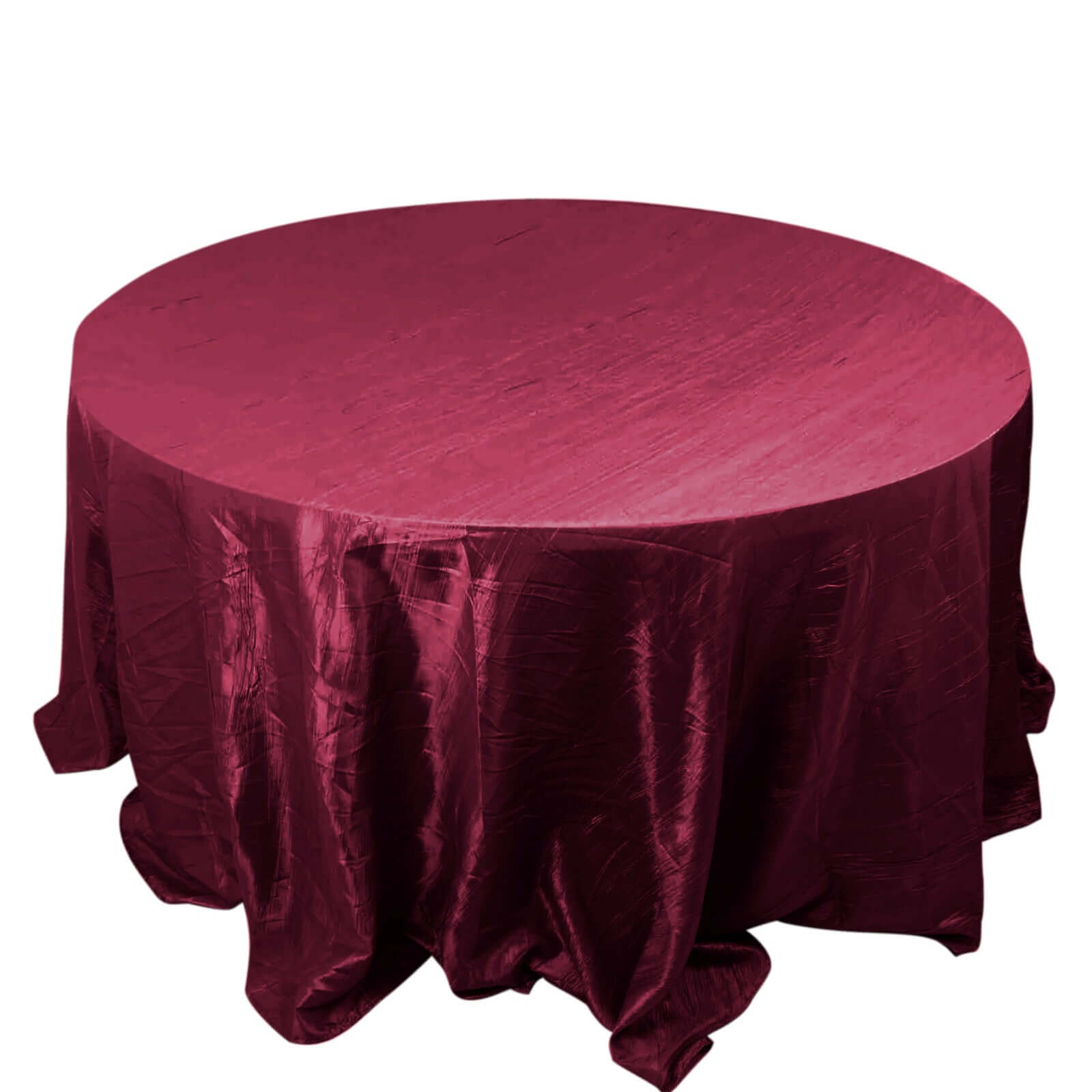 Hot! Burgundy 132