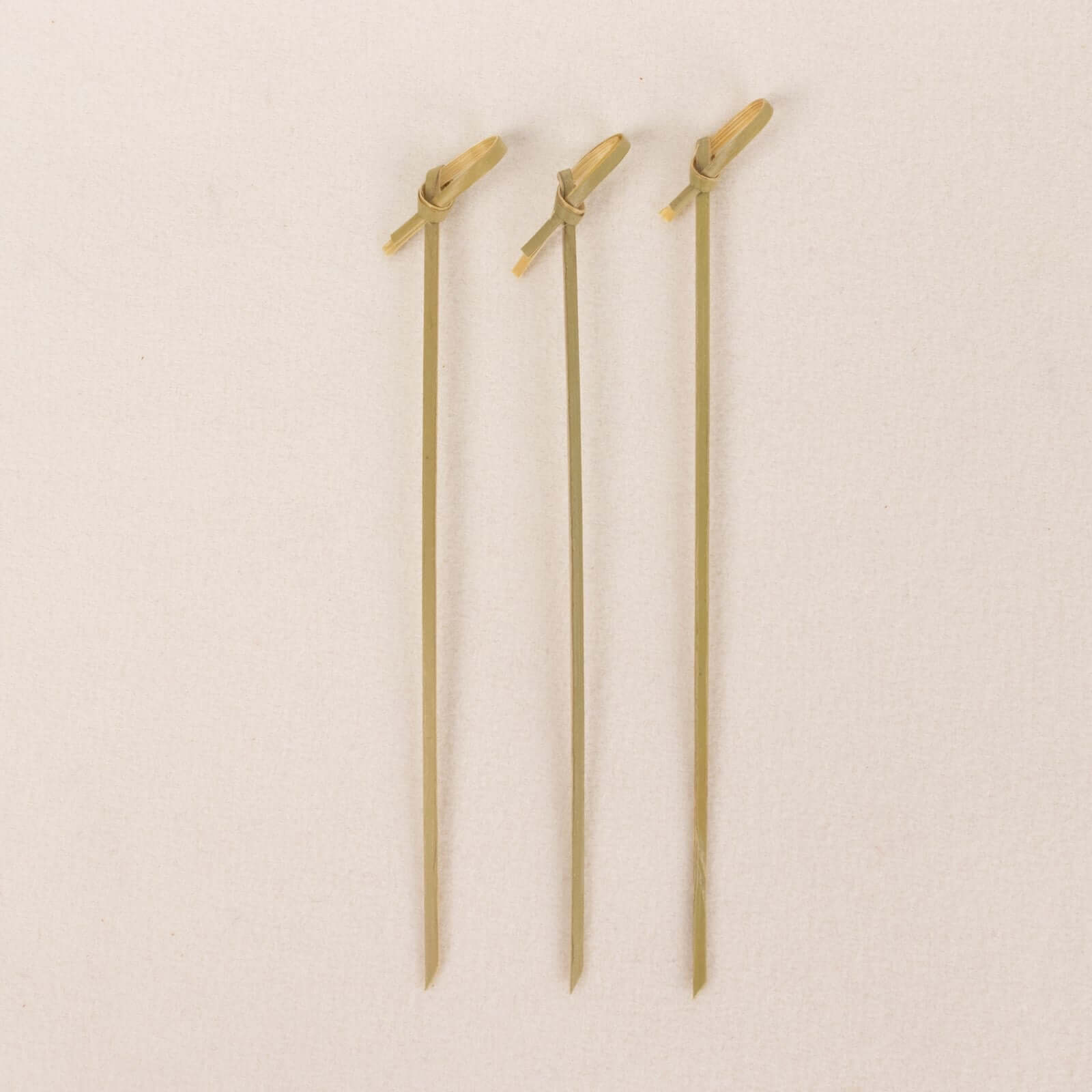 Eco-Friendly 100-Pack 6