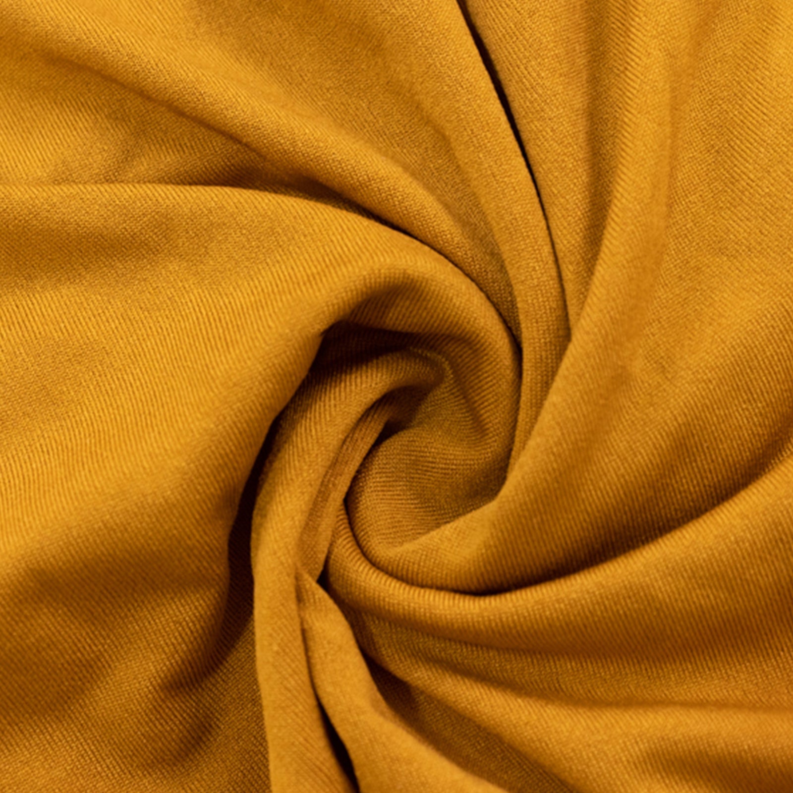 Hot Sale! 7ft Gold Spandex Backdrop Cover for Wedding Arch, Stretch Fitted Floral Balloon Frame