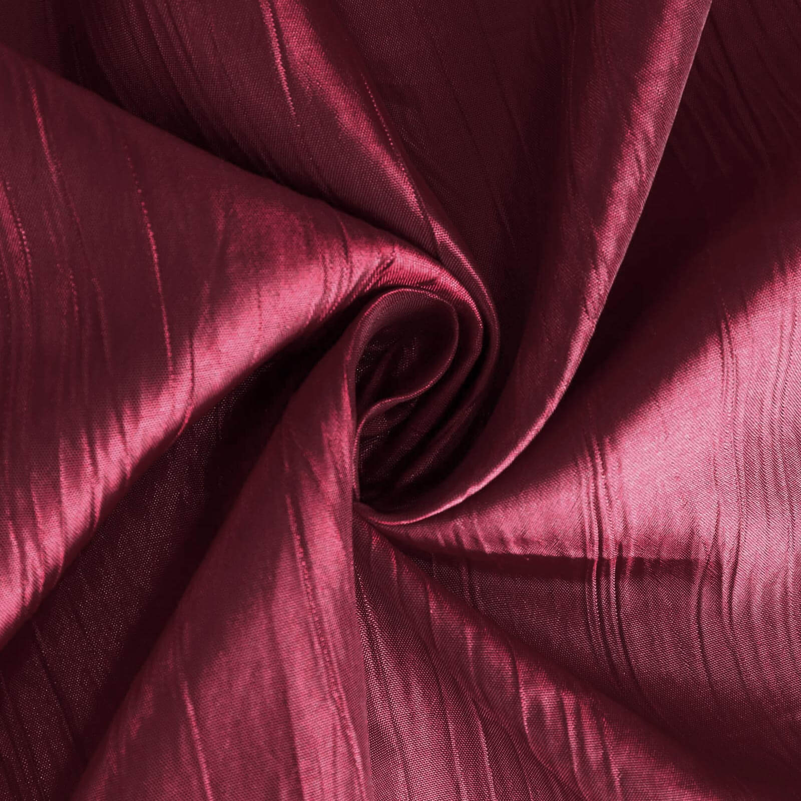 Hot! Burgundy 132