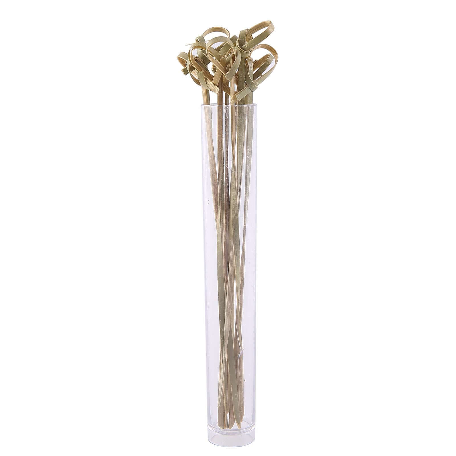 Eco-Friendly 100-Pack 6