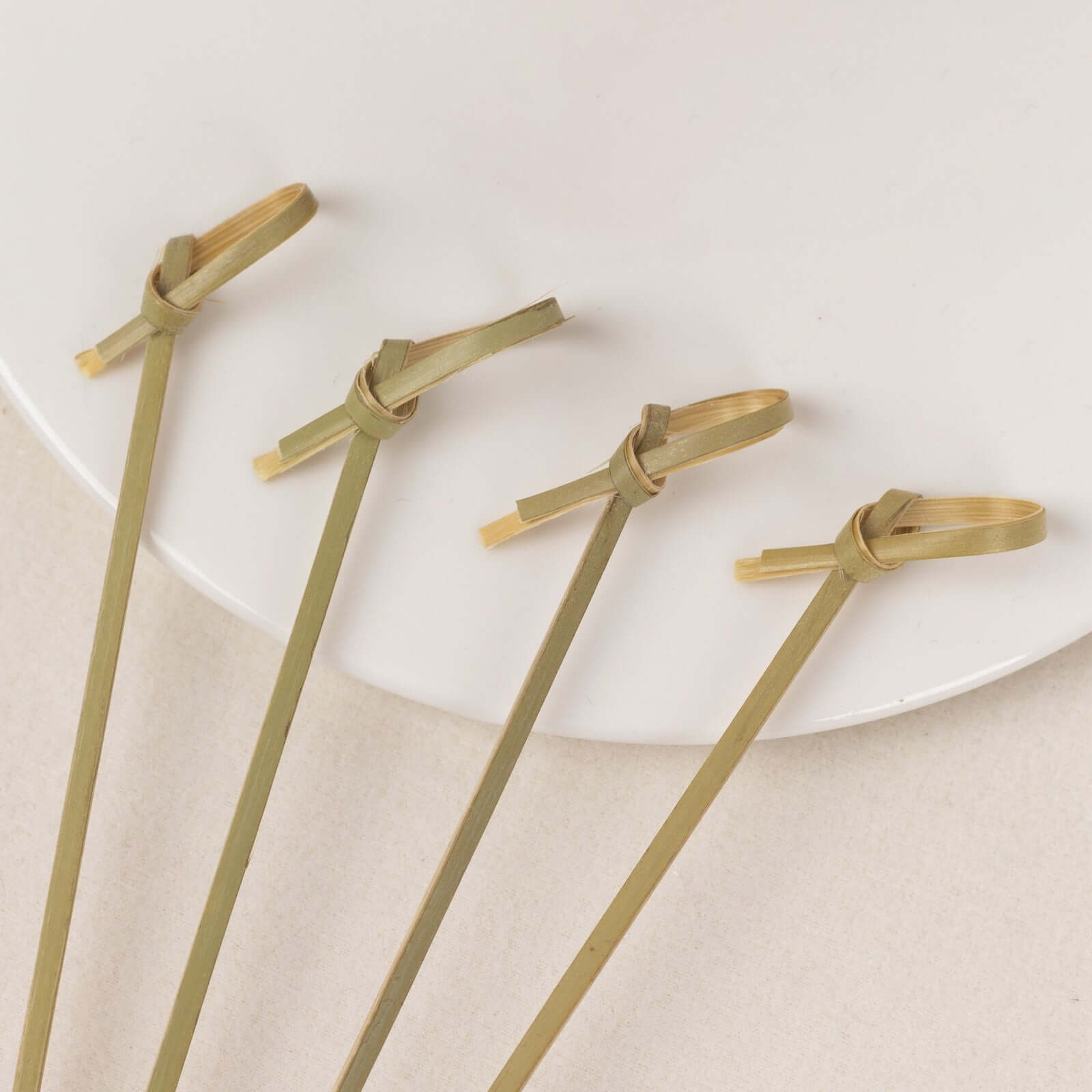 Eco-Friendly 100-Pack 6