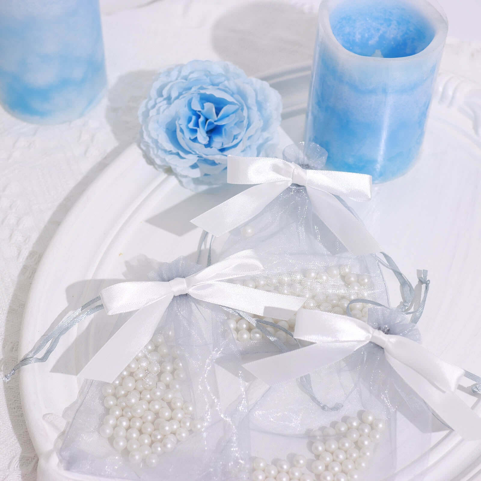 50 Pcs 3