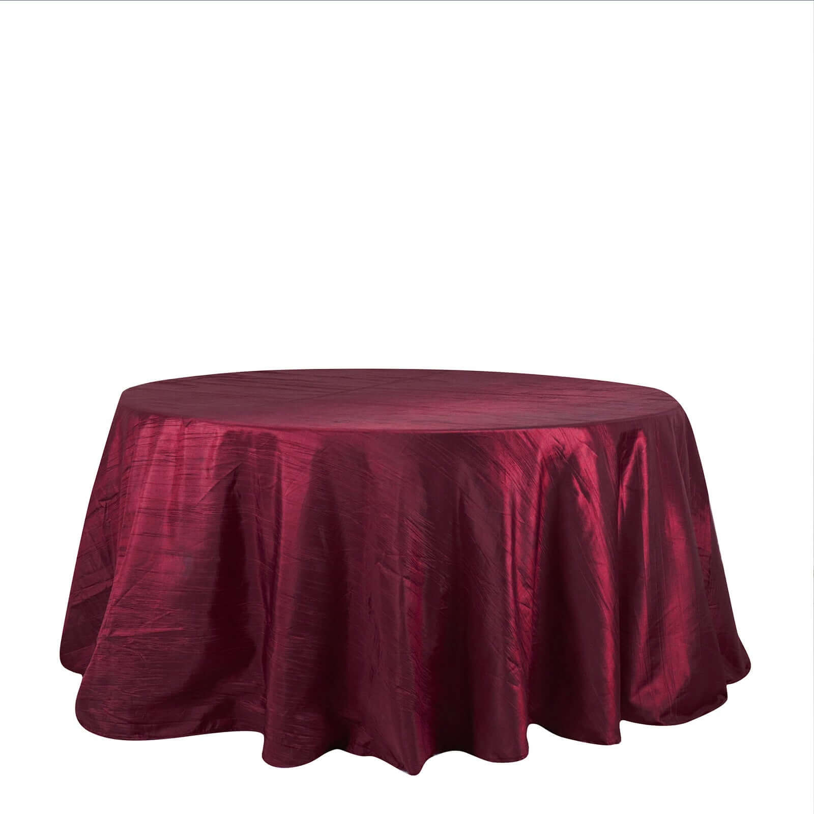 Hot! Burgundy 132
