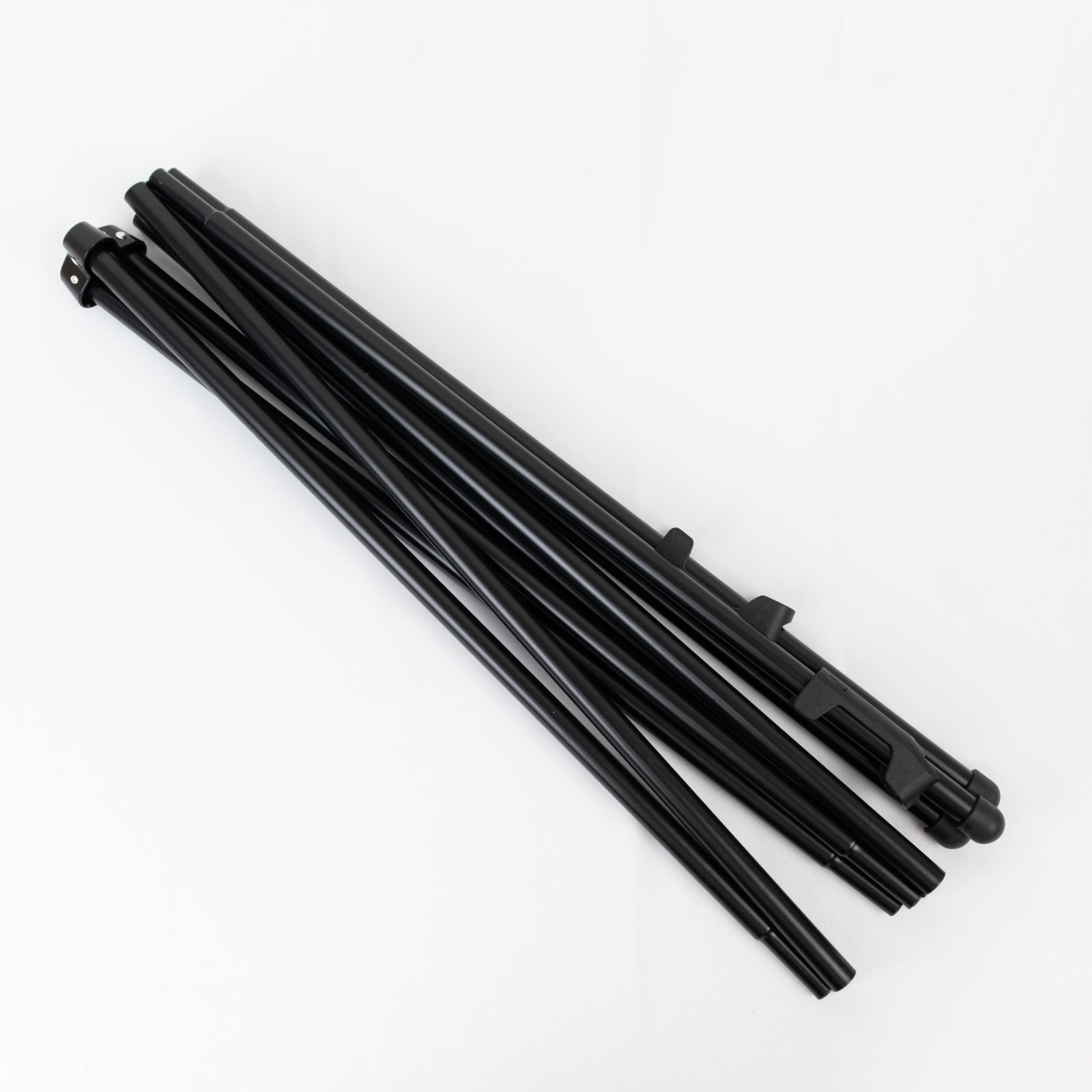 Portable & Adjustable 65 Heavy Duty Black Metal Easel Stand for Weddings, Posters & Art - Great Deal!