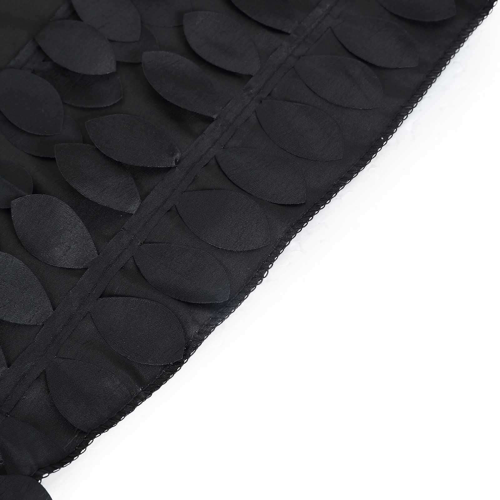 Hot Sale! Black 120