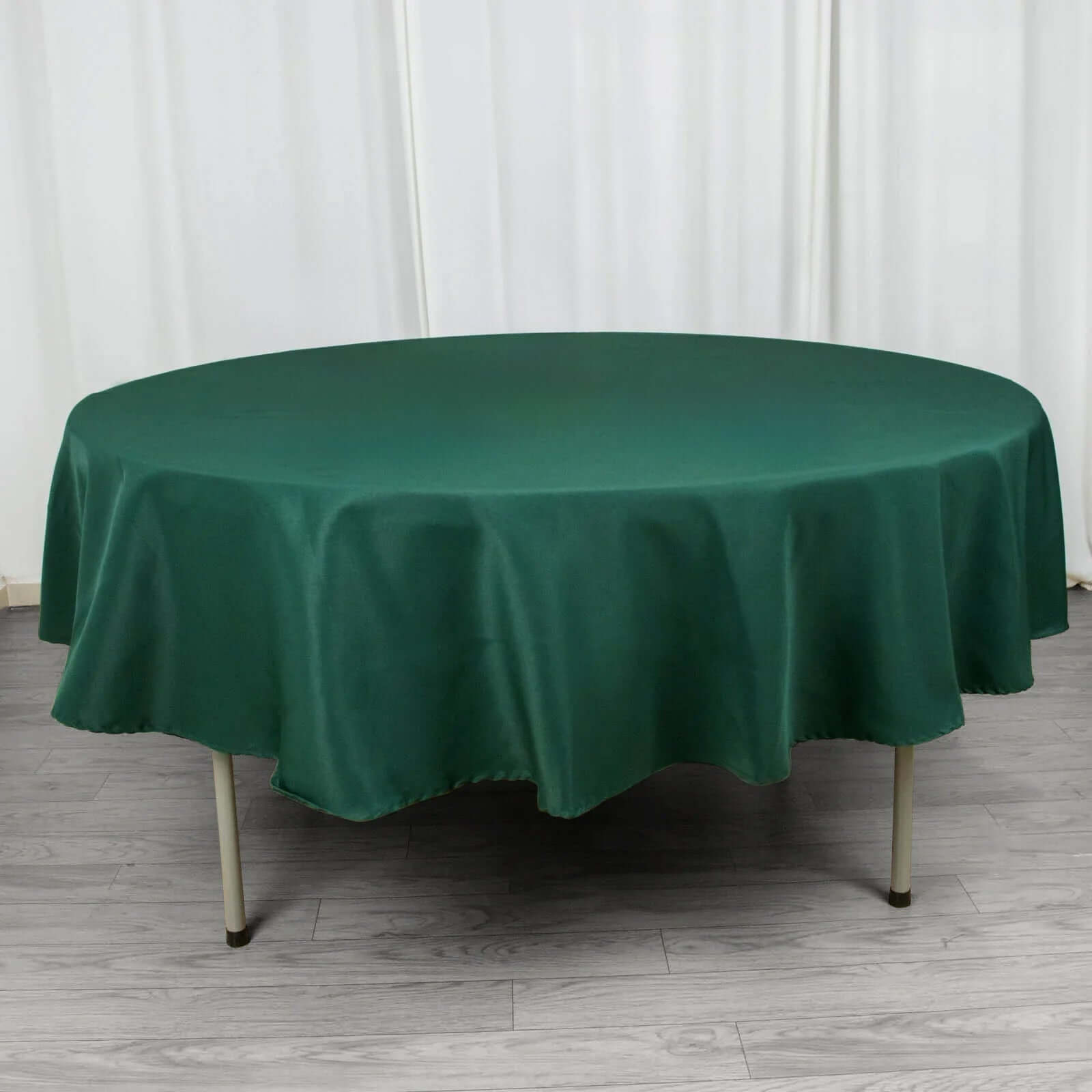 Hunter Emerald Green 90