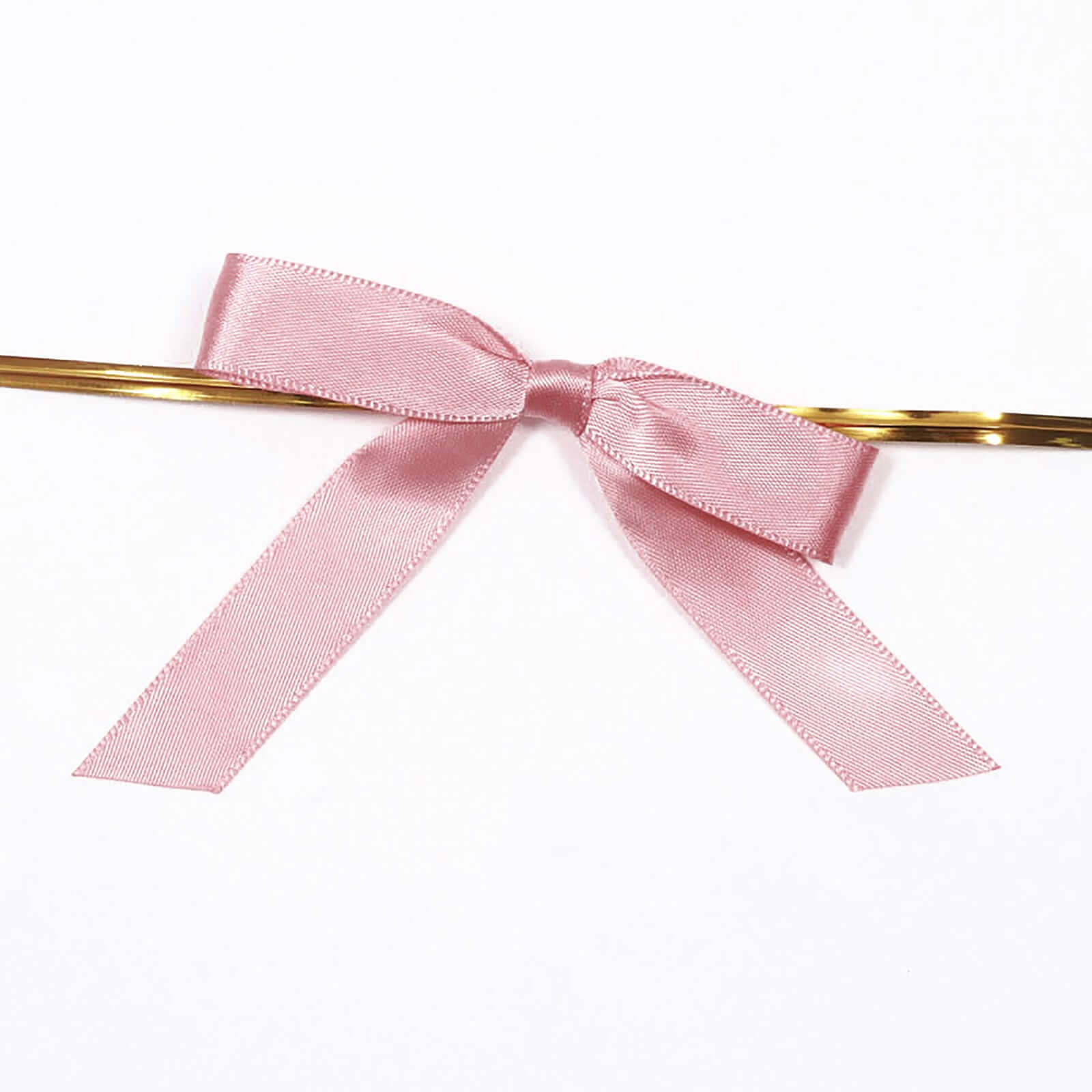 Hot! 50 Pcs 3