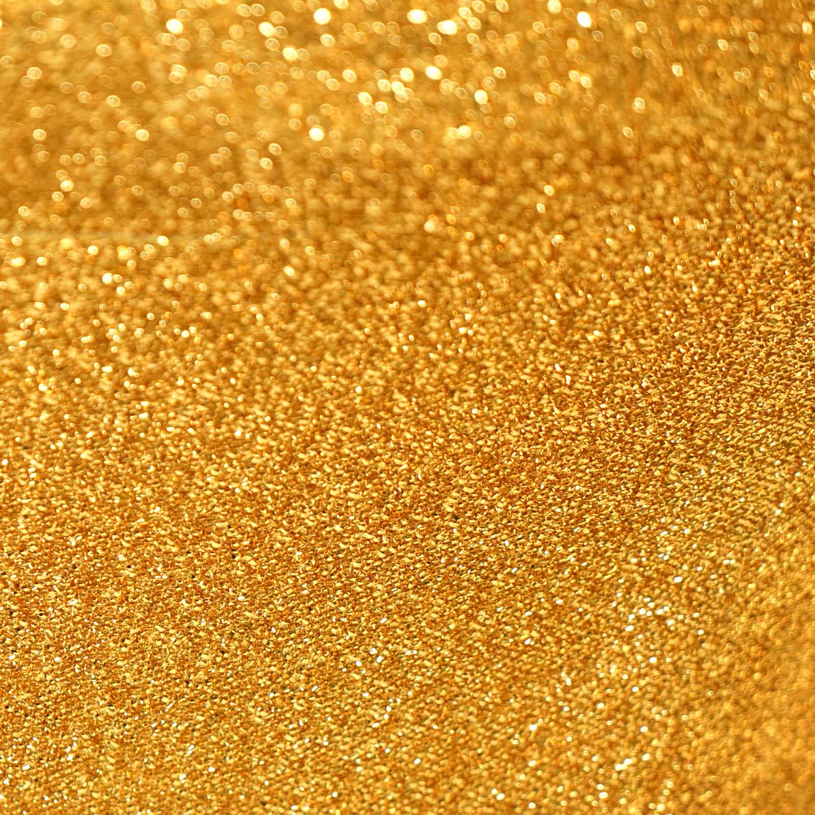 Gorgeous Gold Metallic Spandex Cocktail Table Cover - Perfect Stretch Fit for 24'-36' Tables