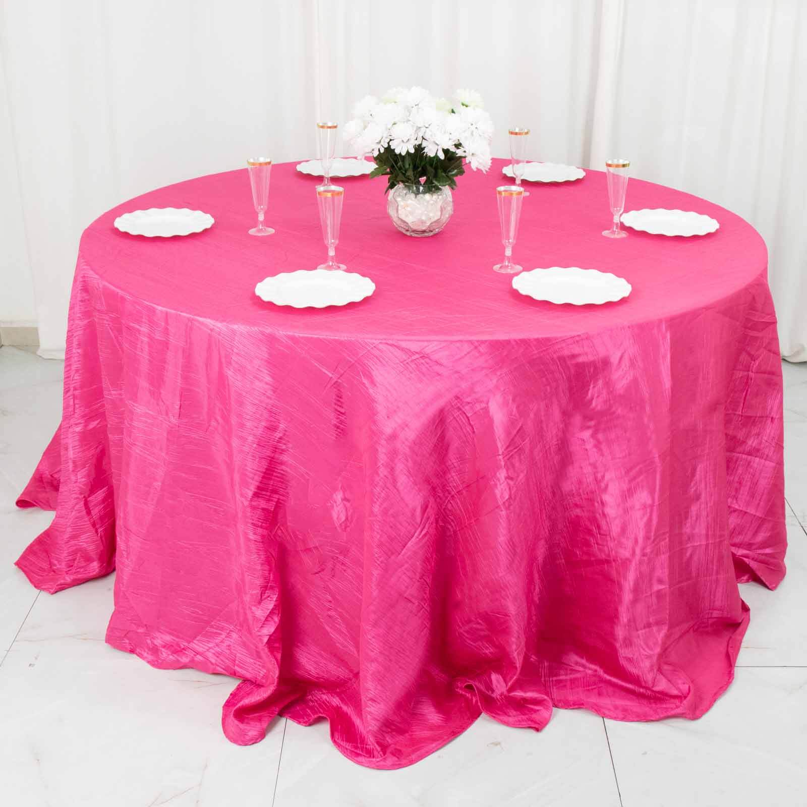 Hot Deal! Fuchsia 132