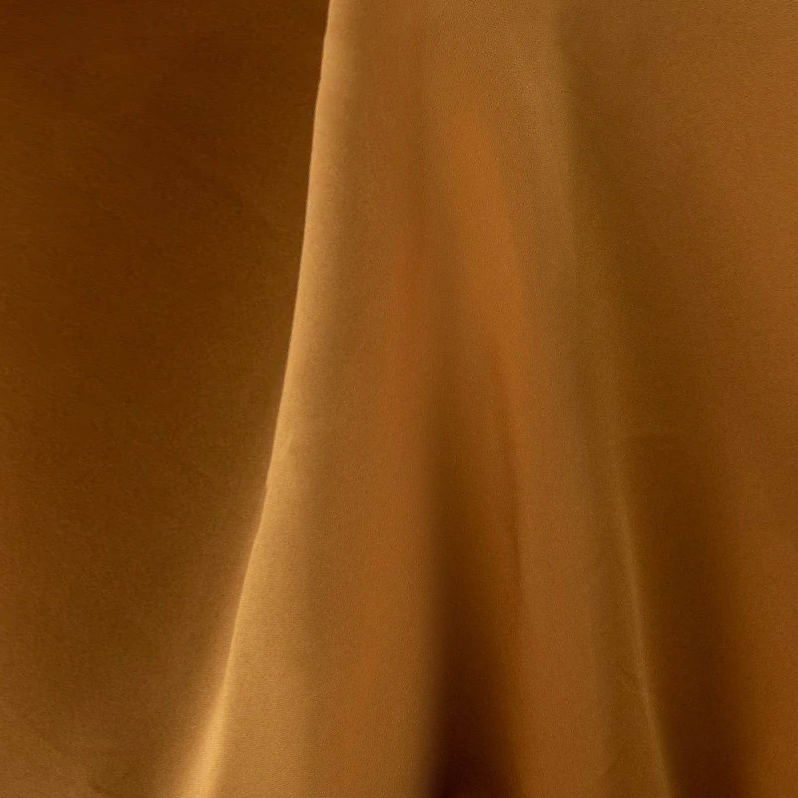Exclusive Gold Premium Polyester 132