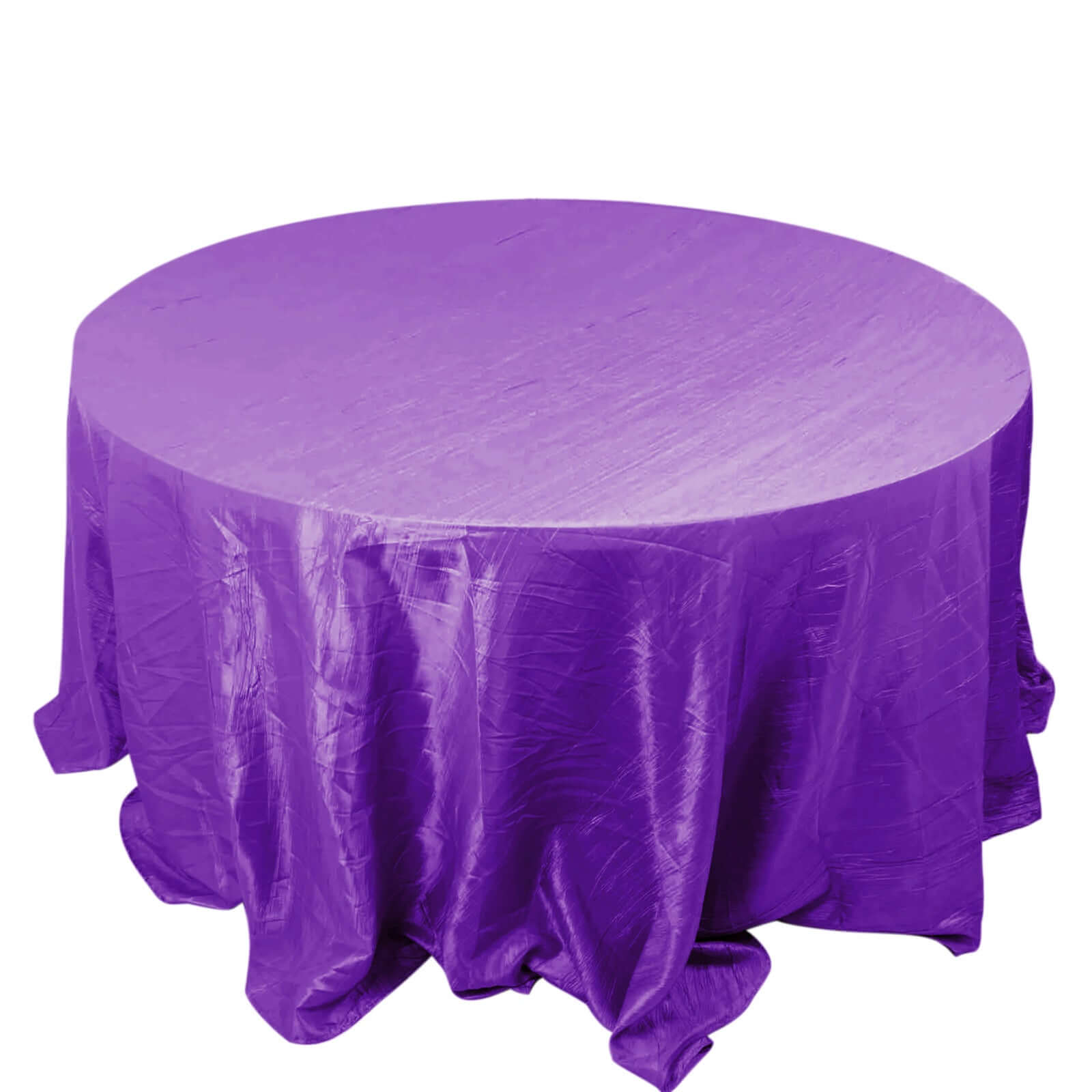 Seamless Purple 132