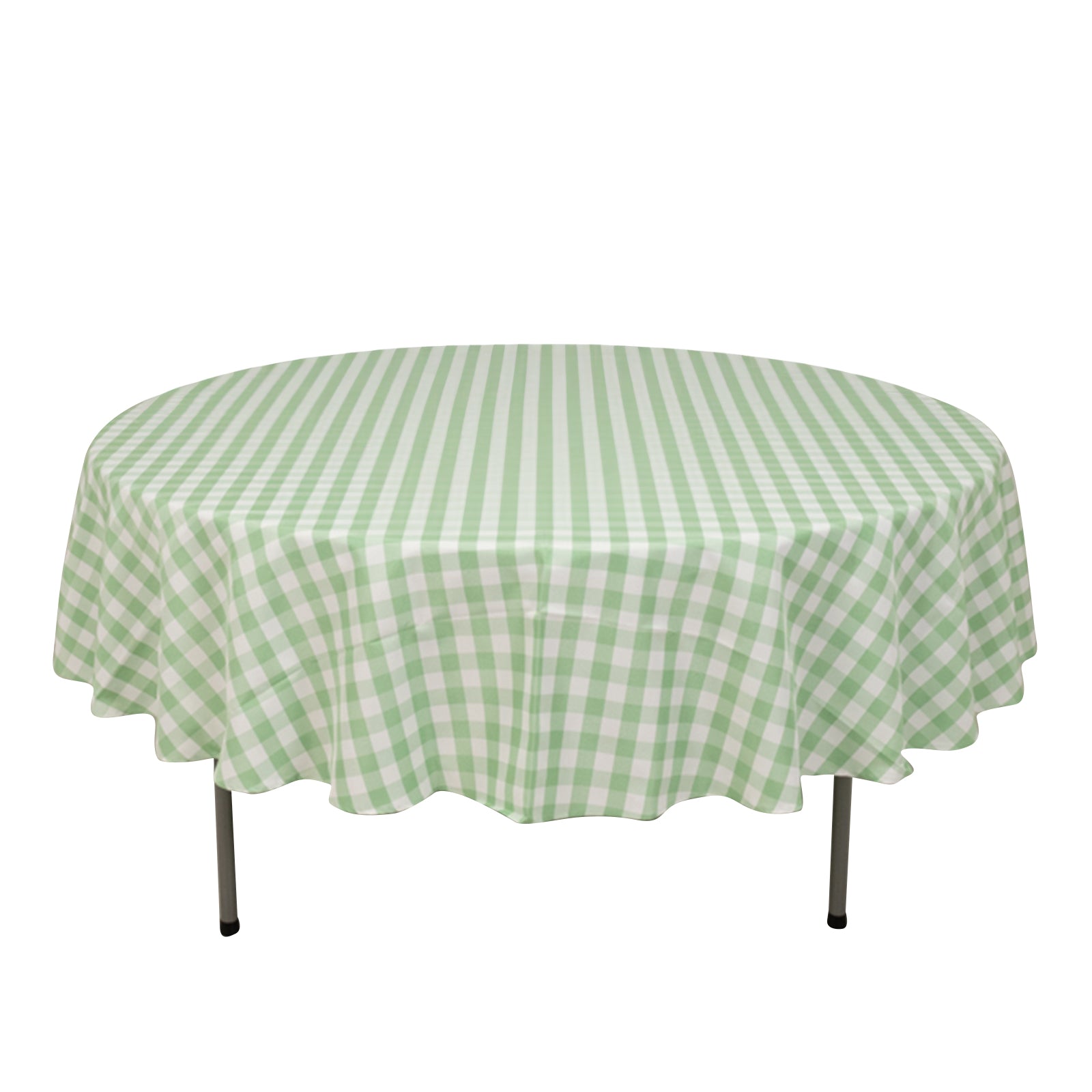 Hot! Polyester 90
