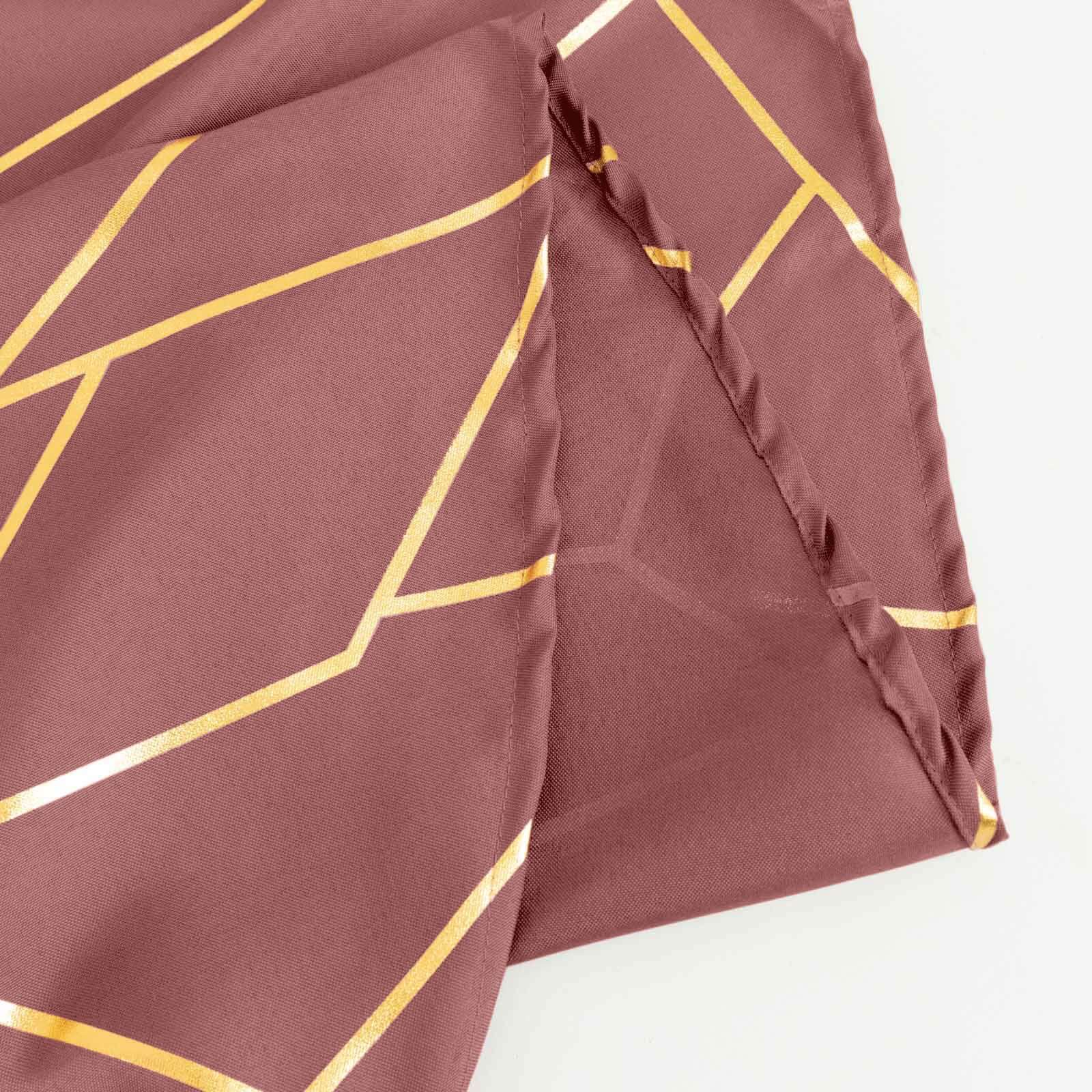 Wrinkle-Resistant Seamless 120