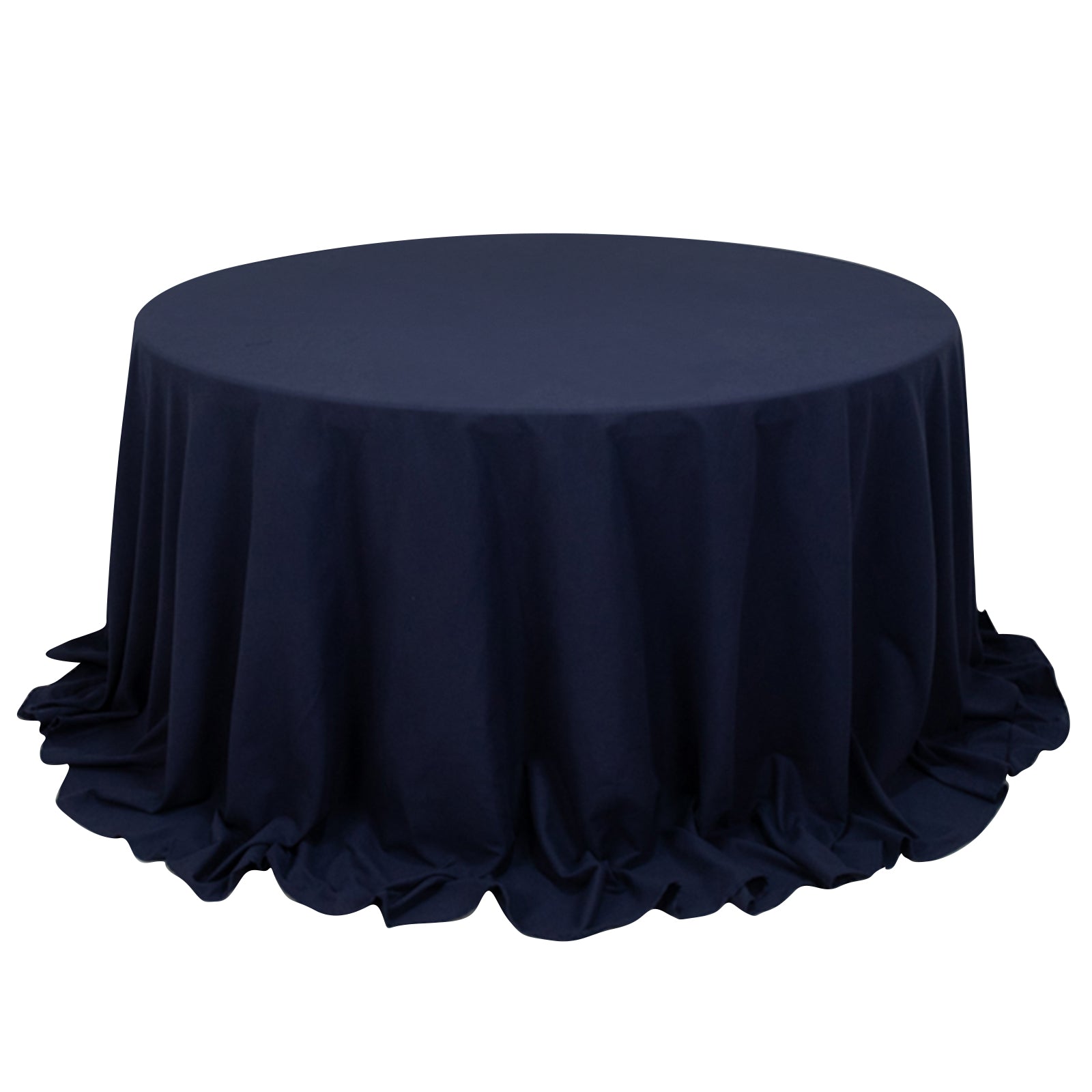 Navy Blue 132