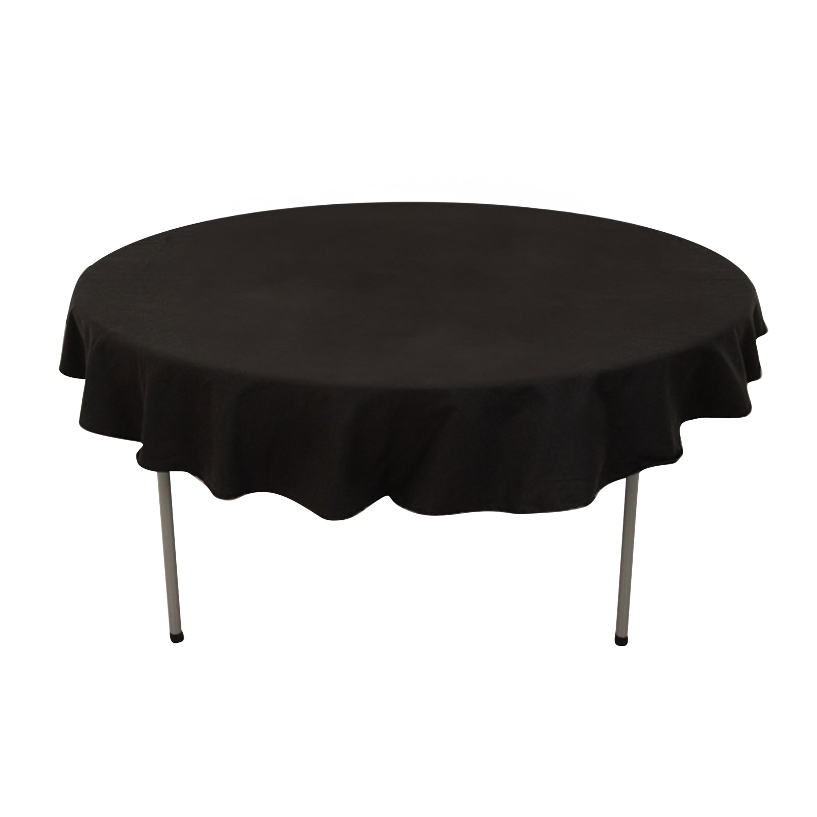 Black 70