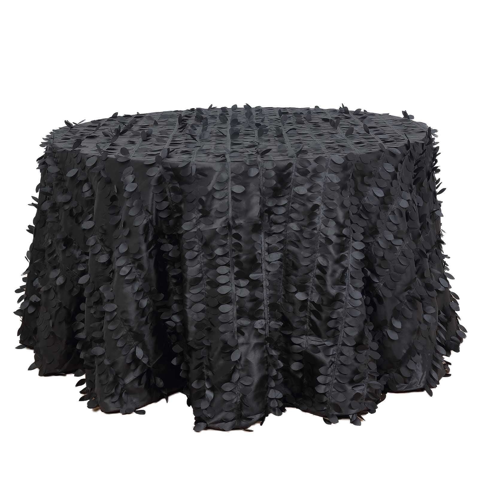 Hot Sale! Black 120