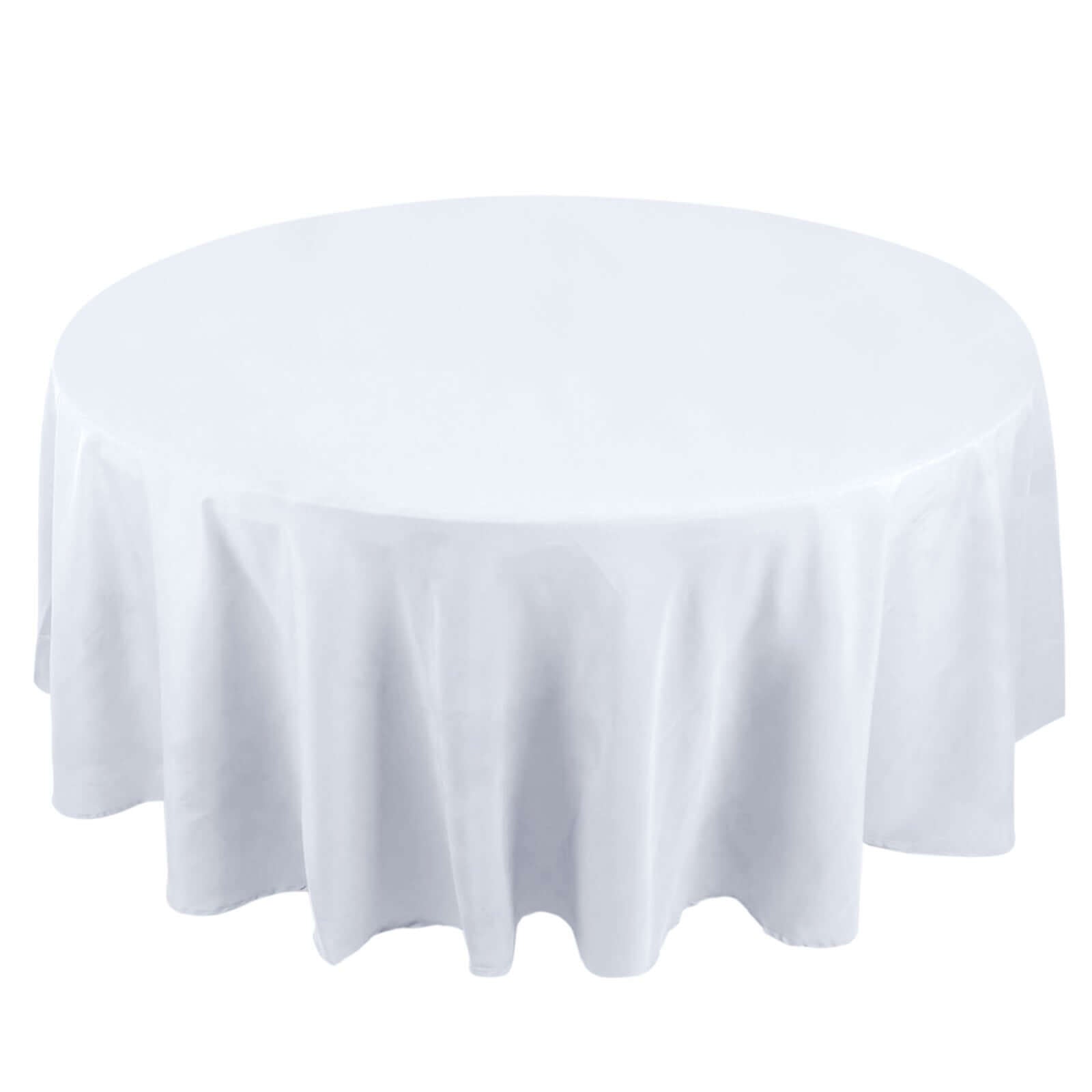 Exclusive White 108