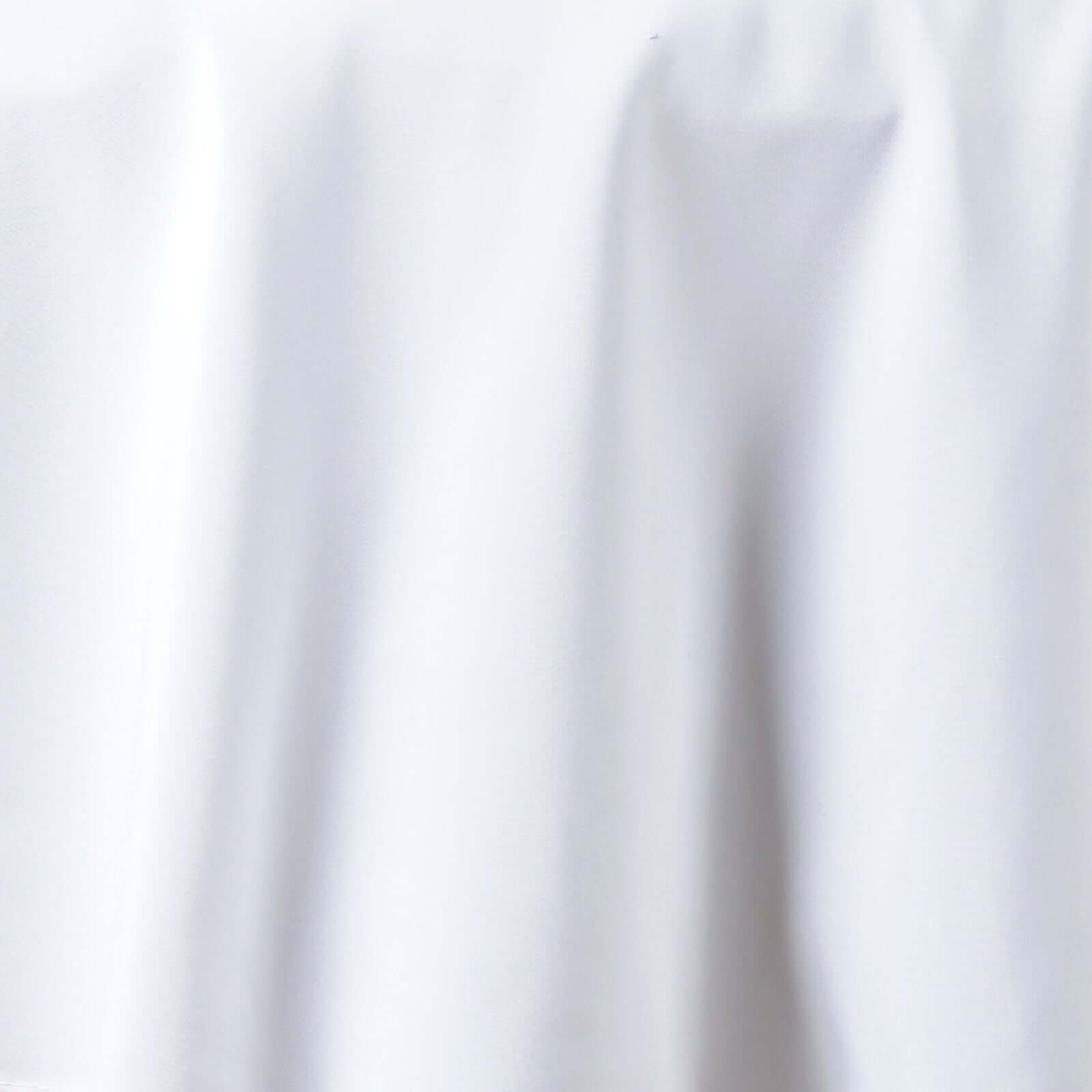 Exclusive White 108