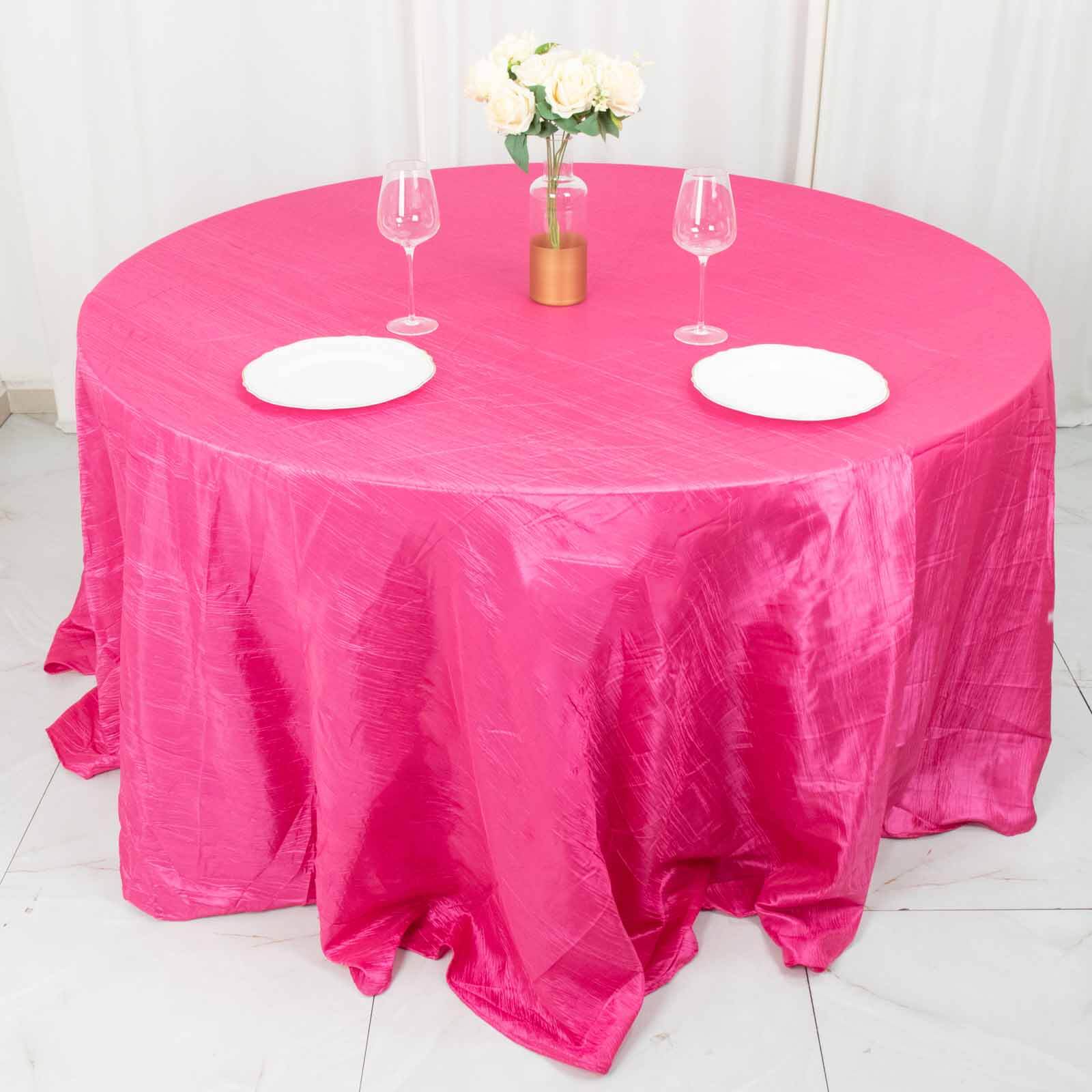 Hot Deal! Fuchsia 132