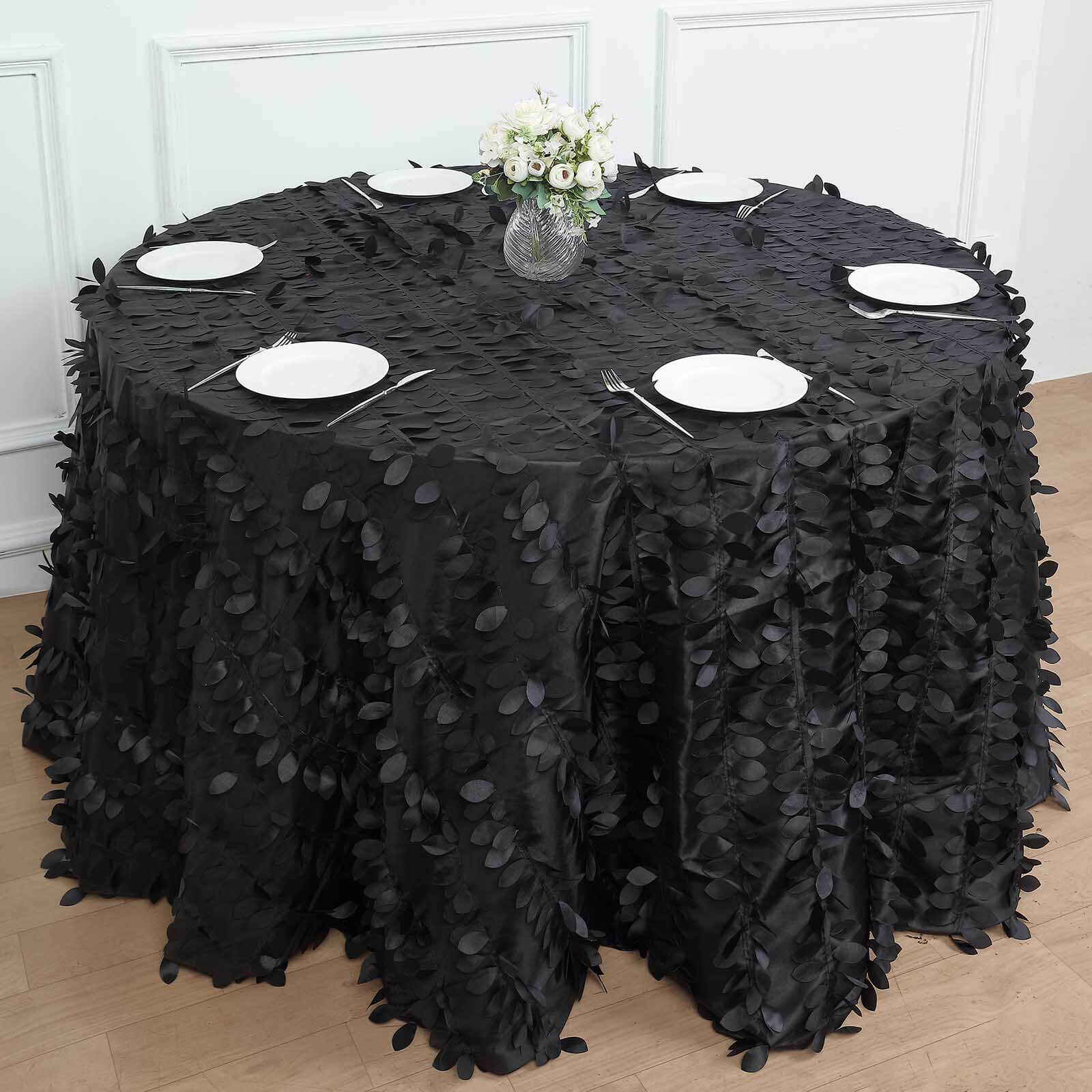 Hot Sale! Black 120
