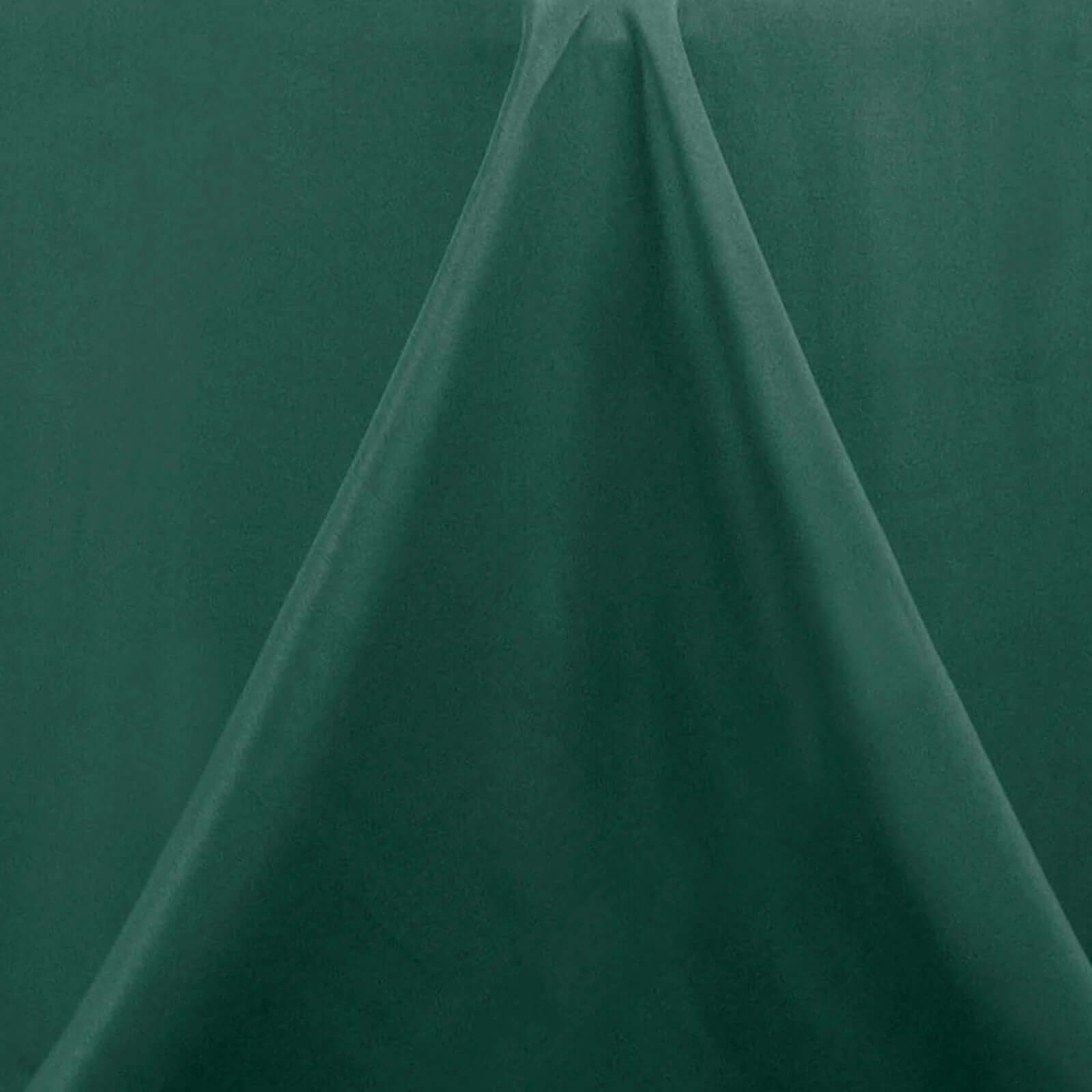 Hunter Emerald Green 90