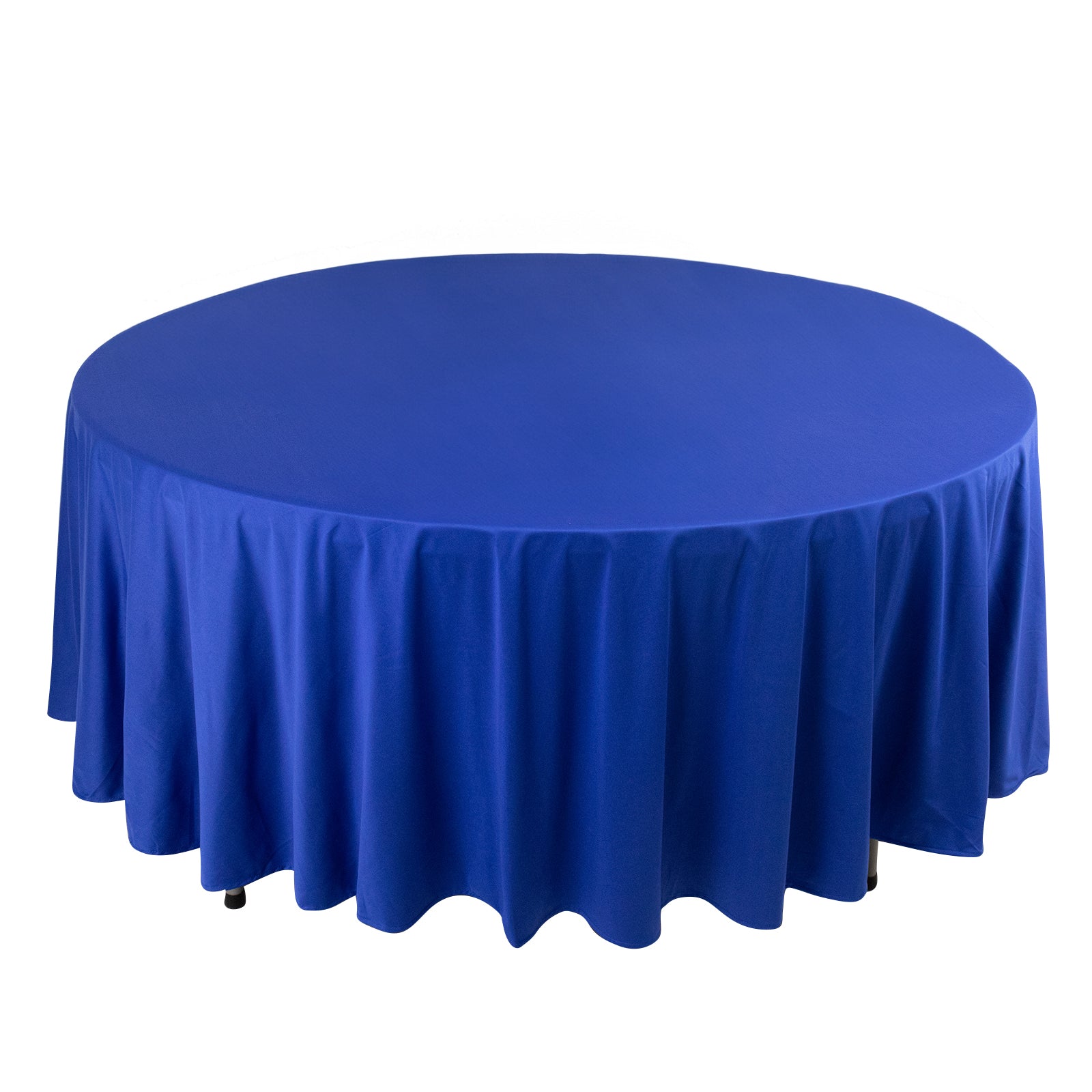 Premium Royal Blue 108
