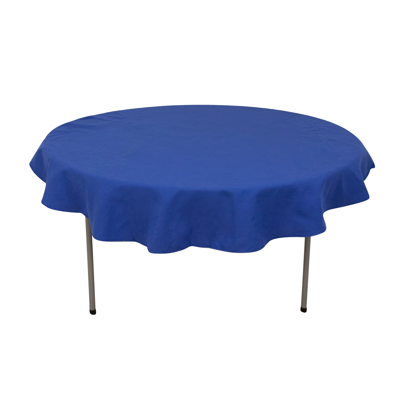 Exclusive Royal Blue 70