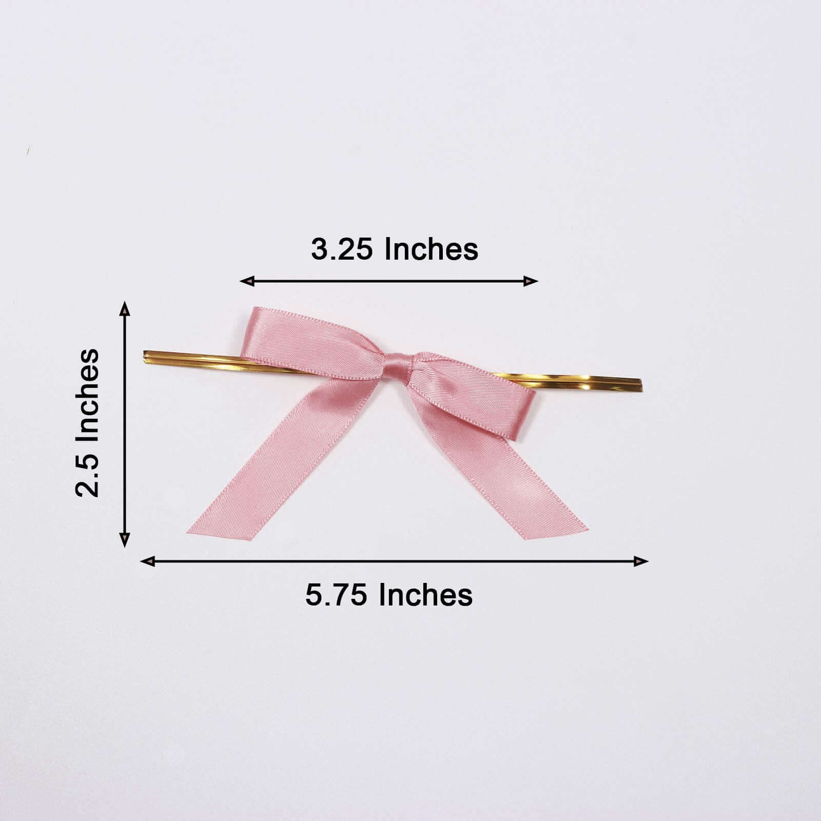Hot! 50 Pcs 3