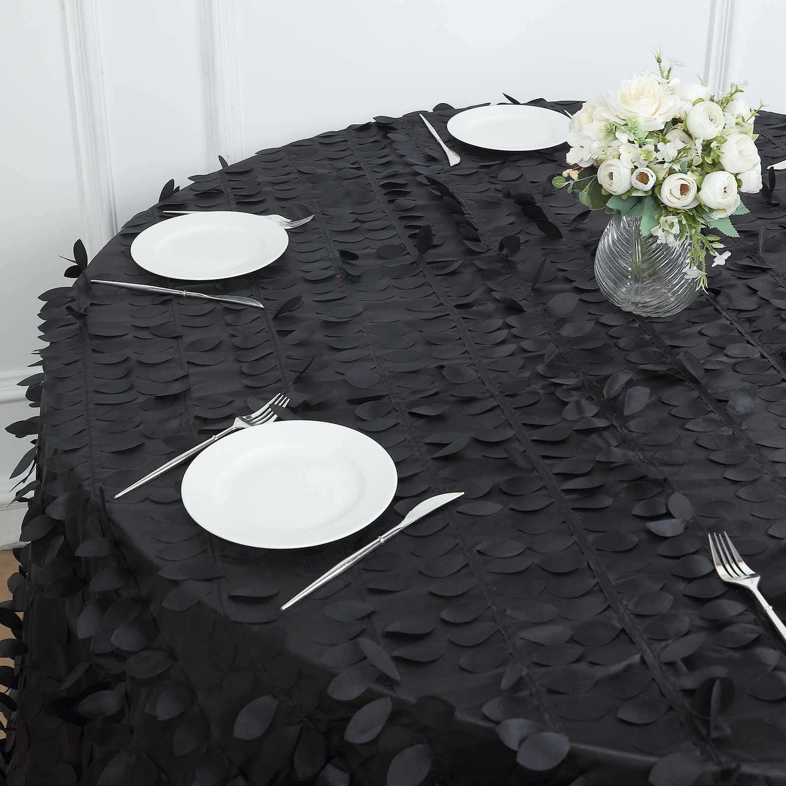 Hot Sale! Black 120