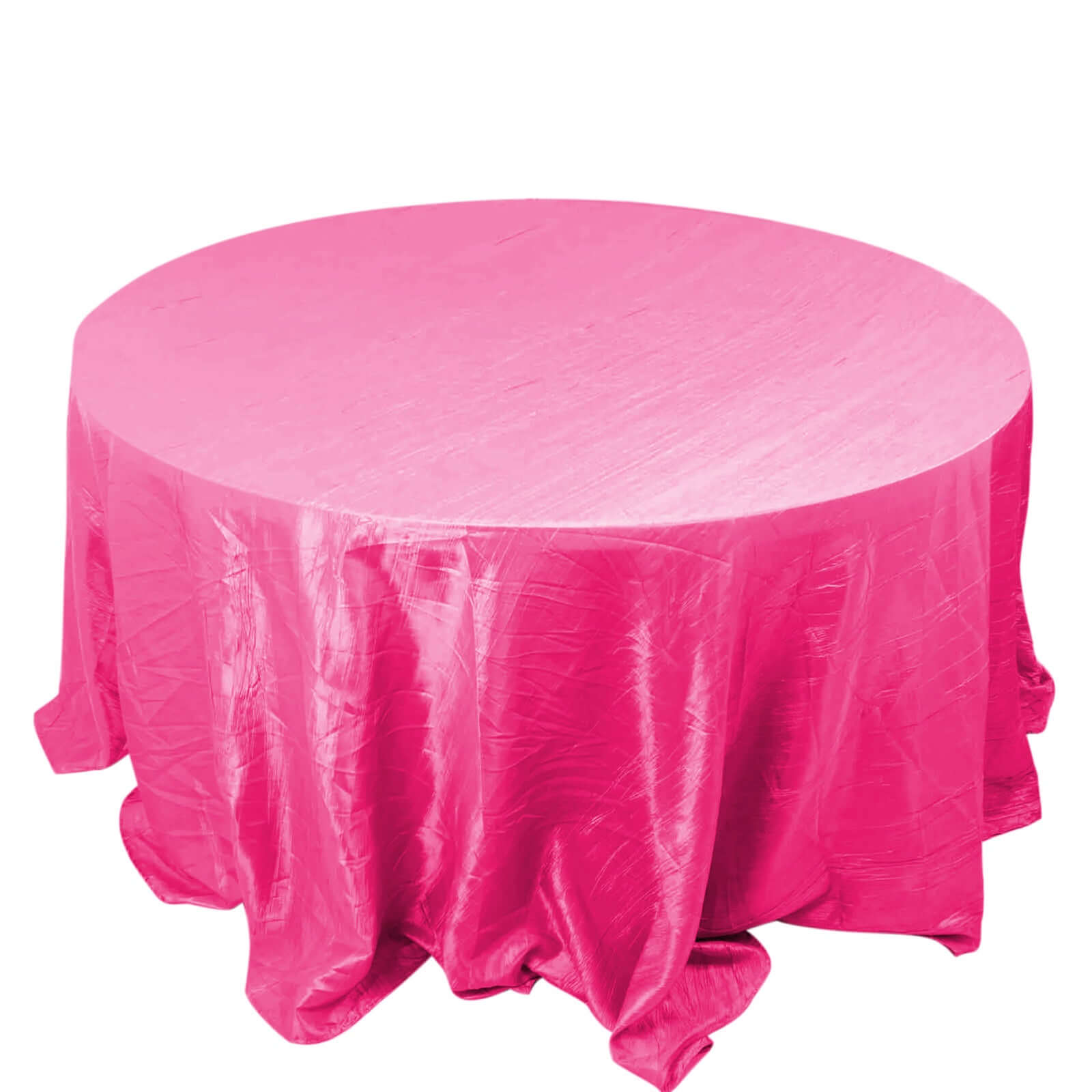 Hot Deal! Fuchsia 132