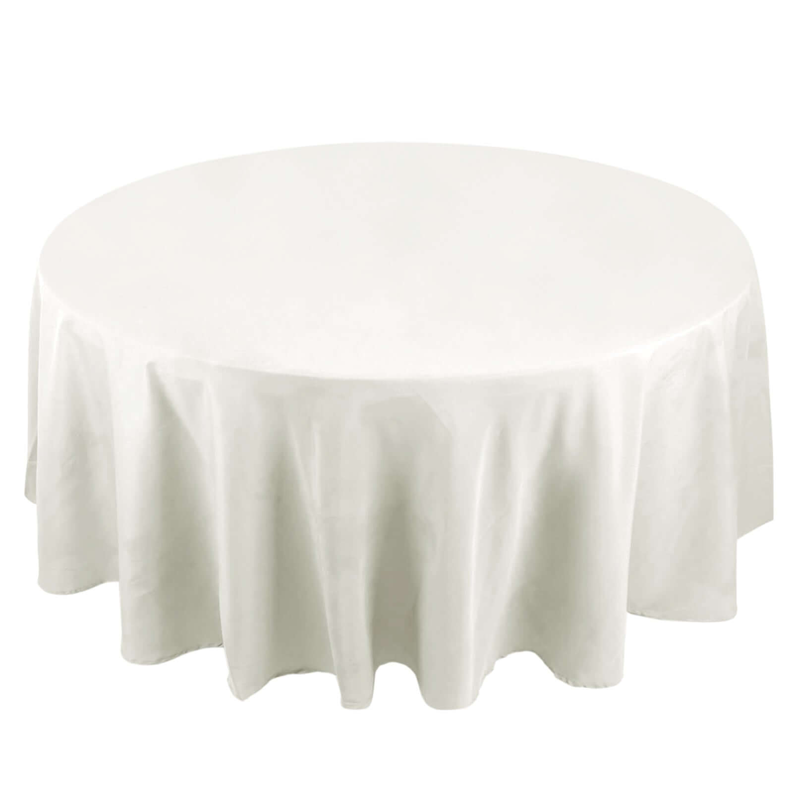 Ivory 108
