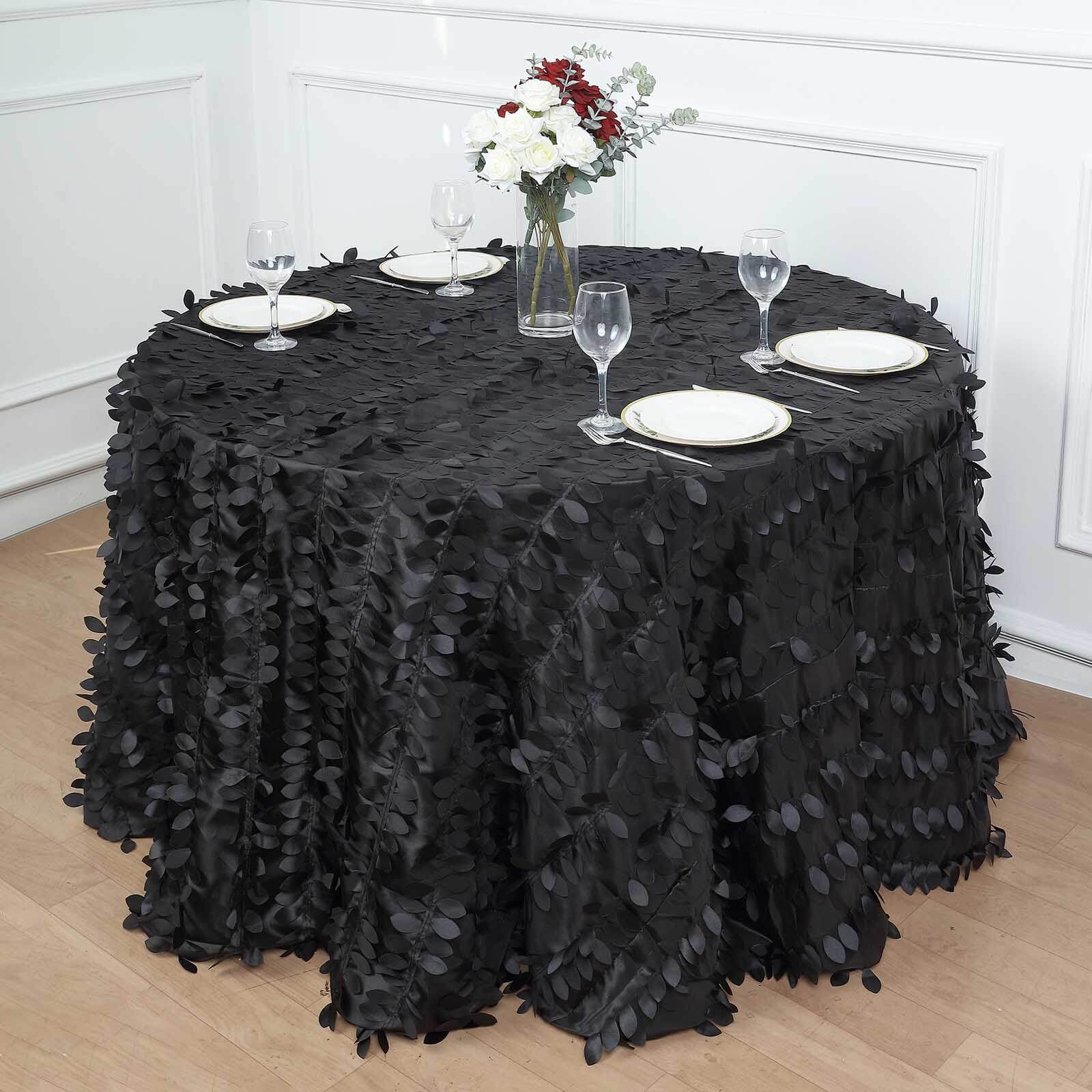 Hot Sale! Black 120
