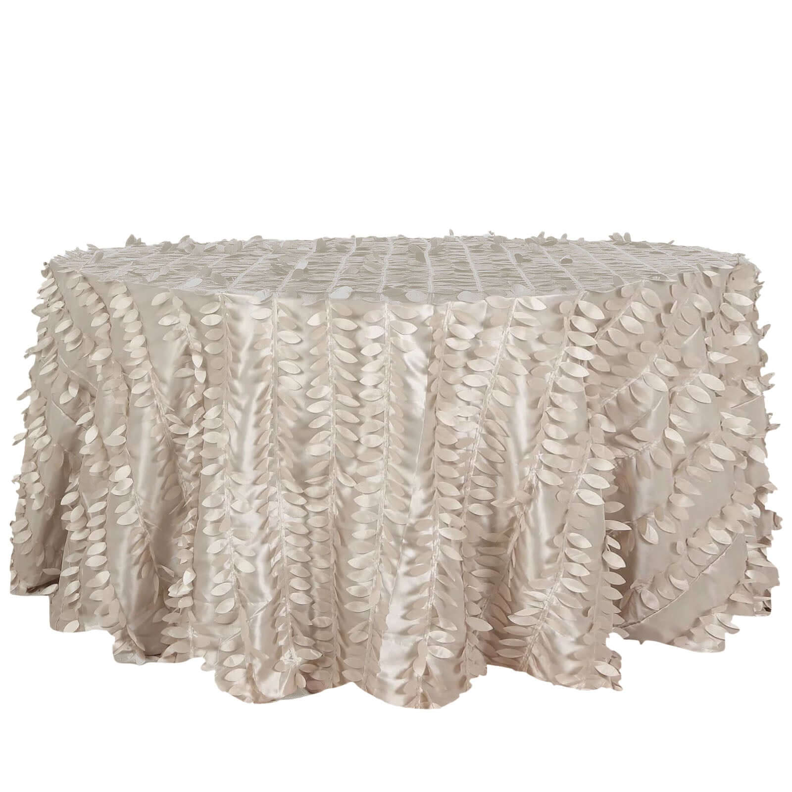 Beige 120