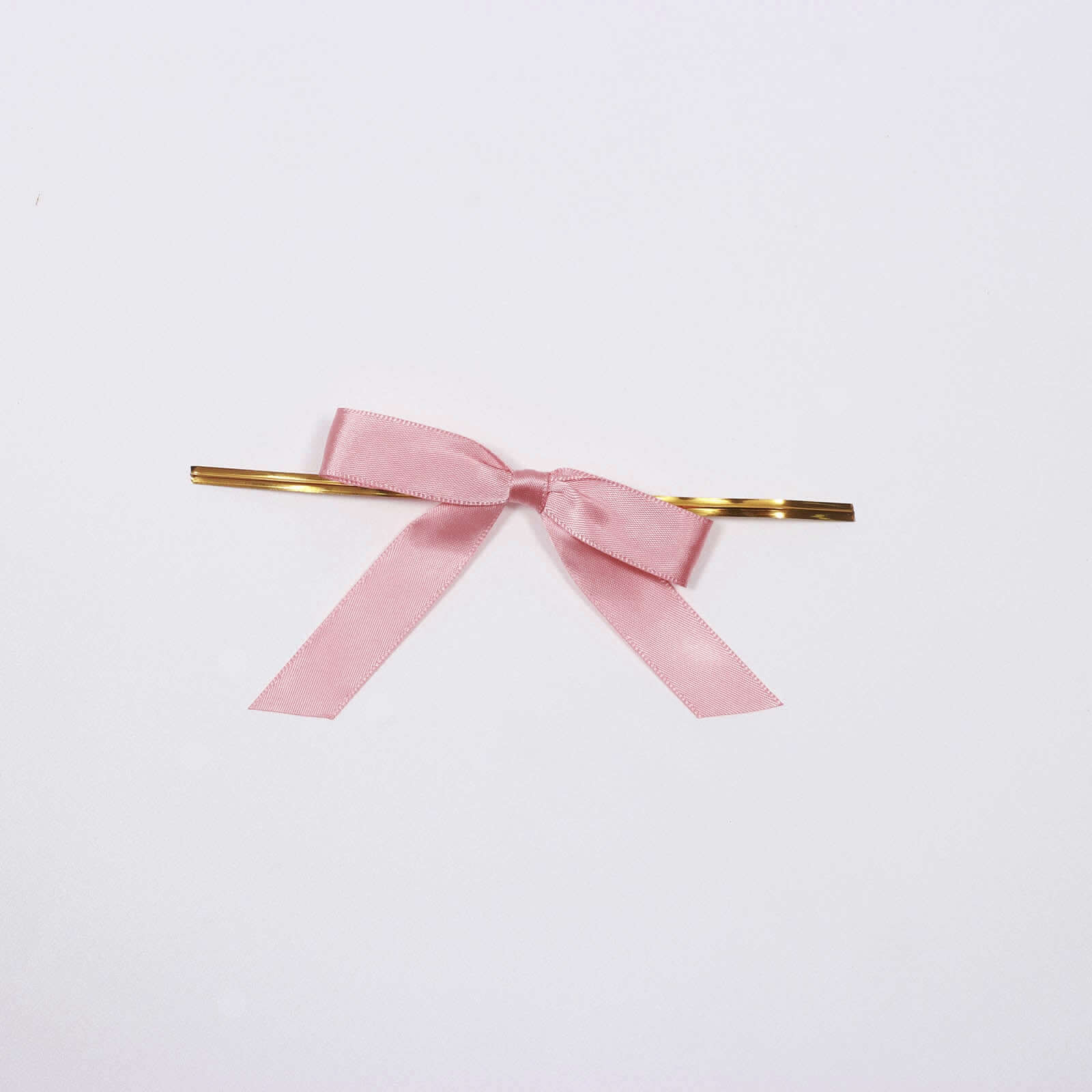 Hot! 50 Pcs 3