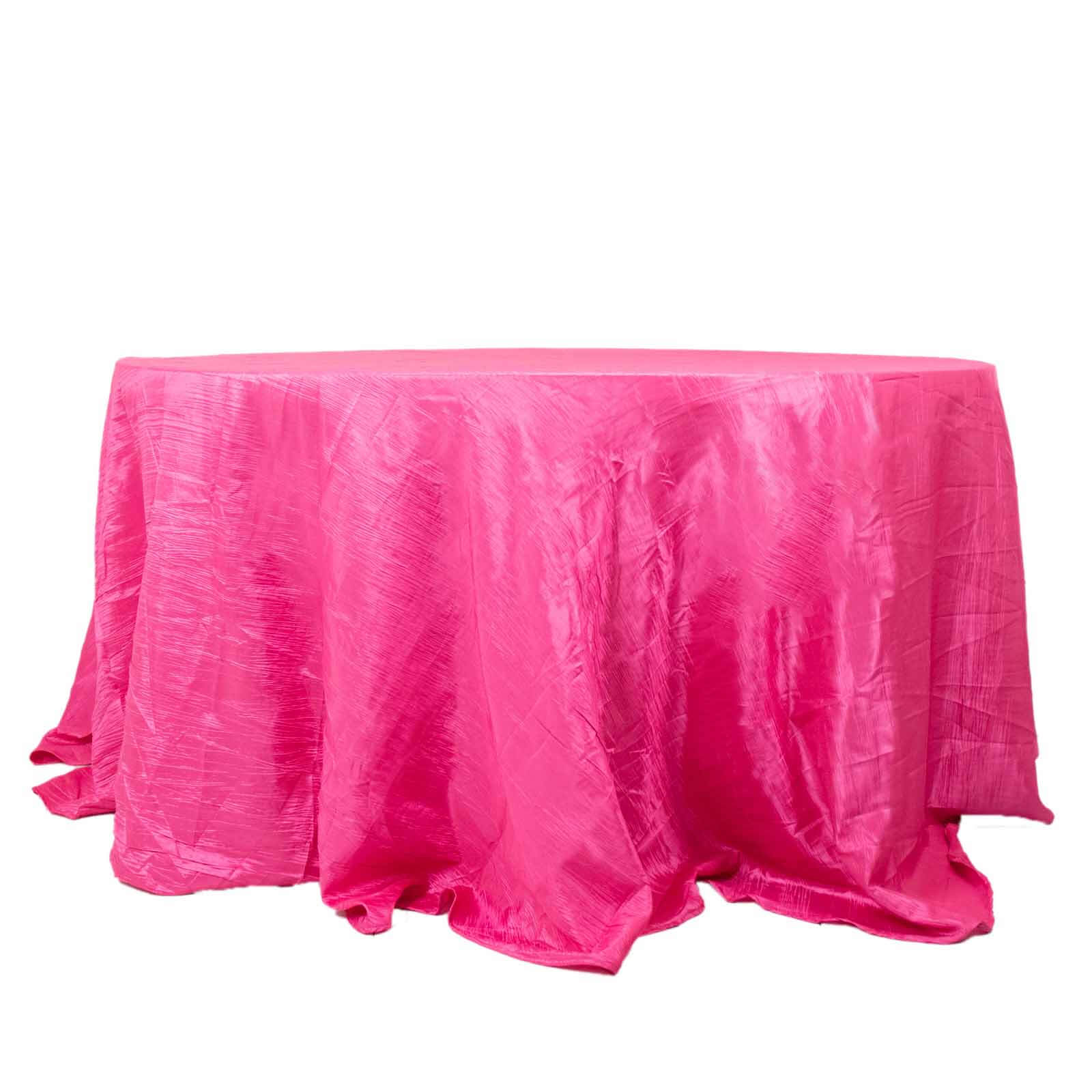 Hot Deal! Fuchsia 132
