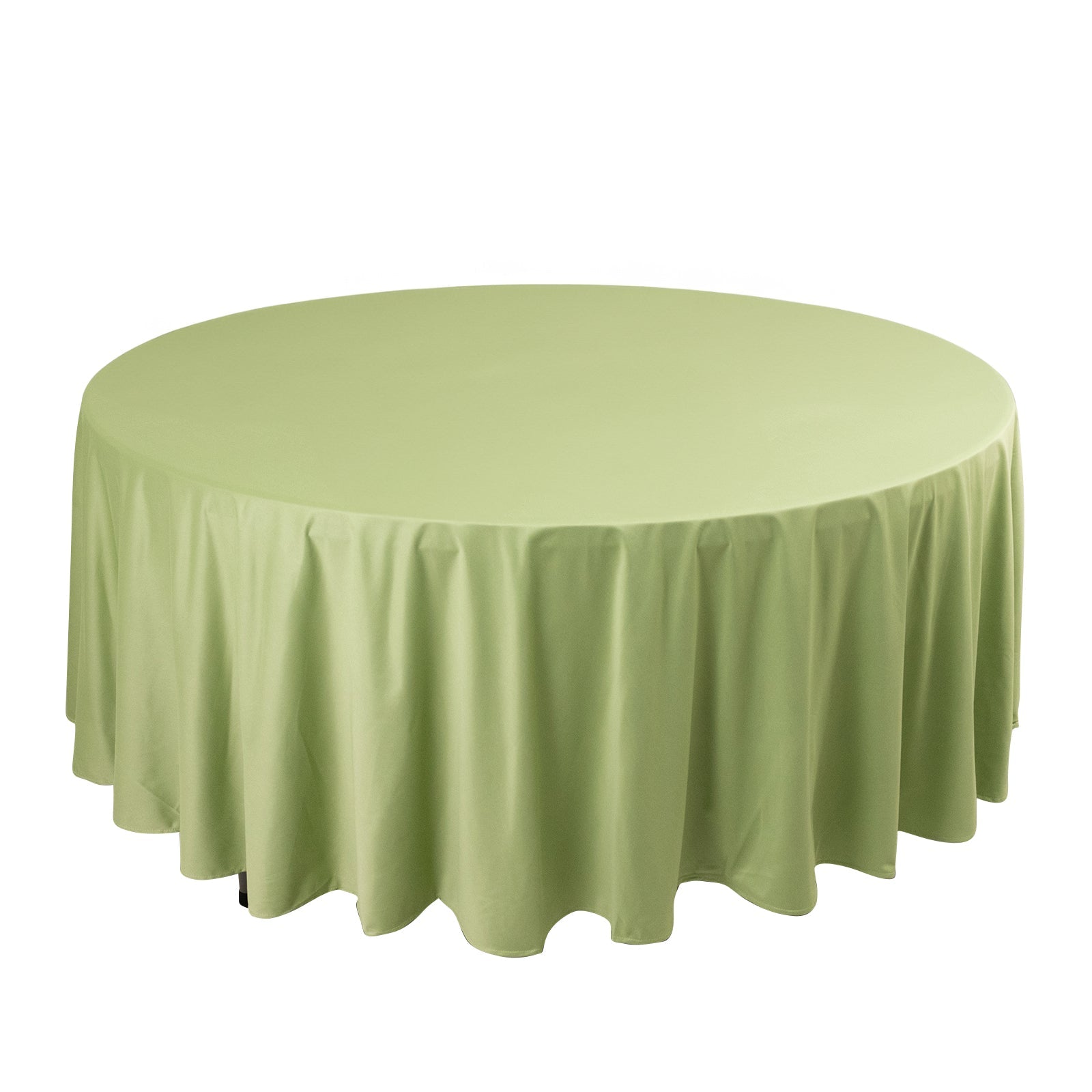 Hot Sale! Premium Sage Green 108